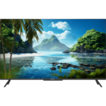 Dawlance DWL32E3A LED TV Frameless HD