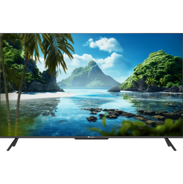 Dawlance DWL32E3A LED TV Frameless HD