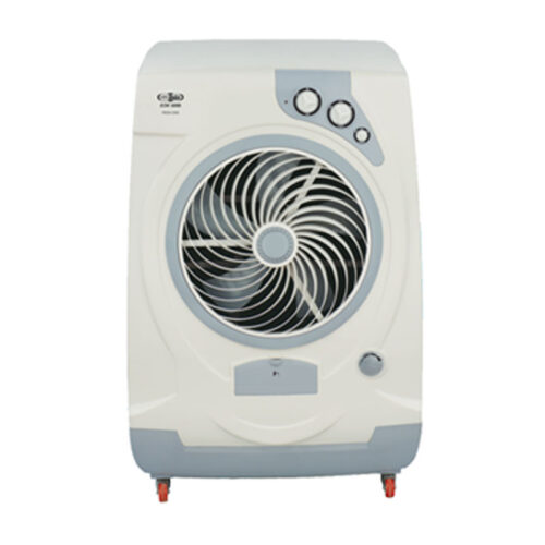 Super Asia ECM-6000 Room Cooler