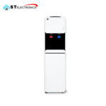 PEL PWD-115 Smart Water Dispenser White