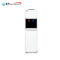 PEL PWD-115 Smart Water Dispenser White