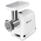 Dawlance DWMM 6001 W Meat Mincer