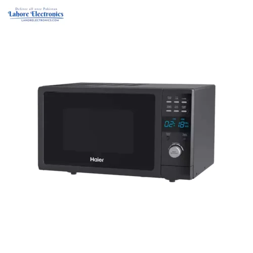 Haier HGL-25200 grill series