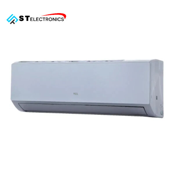 TCL INVERTER 12 HES-2 SILVER, TCL INVERTER 12 HES-2 SILVER, TCL INVERTER 12 HES-2 SILVER AC, TCL INVERTER 12 HES-2 SILVER 2.0 Ton AC, TCL INVERTER 12 HES-2 SILVER air conditioner, TCL INVERTER 12 HES-2 SILVER 2 ton AC Lahore, TCL INVERTER 12 HES-2 SILVER price in Lahore, TCL INVERTER 12 HES-2 SILVER 2 ton AC review, TCL INVERTER 12 HES-2 SILVER air conditioner Lahore, Buy TCL INVERTER 12 HES-2 SILVER 2.0 Ton AC, TCL INVERTER 12 HES-2 SILVER AC 2 ton price, TCL INVERTER 12 HES-2 SILVER specs, TCL INVERTER 12 HES-2 SILVER 2 ton inverter AC, Best TCL INVERTER 12 HES-2 SILVER 2 ton, Where to buy TCL INVERTER 12 HES-2 SILVER 2.0 Ton AC in Lahore, TCL INVERTER 12 HES-2 SILVER 2 ton inverter AC price in Lahore, TCL INVERTER 12 HES-2 SILVER 2.0 Ton AC installation in Lahore, TCL INVERTER 12 HES-2 SILVER 2.0 Ton AC features, TCL INVERTER 12 HES-2 SILVER 2.0 Ton AC energy efficiency, TCL INVERTER 12 HES-2 SILVER 2 ton AC best price Lahore, TCL INVERTER 12 HES-2 SILVER vs other TCL models, TCL INVERTER 12 HES-2 SILVER 2 ton AC vs Daikin 2 ton AC, TCL INVERTER 12 HES-2 SILVER 2.0 Ton AC vs Mitsubishi 2 ton AC, Best 2 ton AC in Lahore, TCL INVERTER 12 HES-2 SILVER vs Haier 2 ton AC, Order TCL INVERTER 12 HES-2 SILVER 2.0 Ton AC online, Purchase TCL INVERTER 12 HES-2 SILVER 2.0 Ton AC, TCL INVERTER 12 HES-2 SILVER AC for sale, Get TCL INVERTER 12 HES-2 SILVER 2 ton AC delivered in Lahore, TCL INVERTER 12 HES-2 SILVER 2.0 Ton AC warranty, ST Electronics TCL INVERTER 12 HES-2 SILVER AC, ST Electronics TCL INVERTER 12 HES-2 SILVER 2.0 Ton Inverter AC, TCL INVERTER 12 HES-2 SILVER AC at ST Electronics, ST Electronics Lahore TCL INVERTER 12 HES-2 SILVER AC, ST Electronics TCL INVERTER 12 HES-2 SILVER 2 ton AC price, Buy ST Electronics TCL INVERTER 12 HES-2 SILVER AC, ST Electronics TCL INVERTER 12 HES-2 SILVER AC offers, ST Electronics TCL INVERTER 12 HES-2 SILVER 2 ton AC deals, ST Electronics TCL INVERTER 12 HES-2 SILVER AC review, ST Electronics TCL INVERTER 12 HES-2 SILVER AC installation, ST Electronics TCL INVERTER 12 HES-2 SILVER 2 ton AC warranty, ST Electronics TCL INVERTER 12 HES-2 SILVER AC specs, ST Electronics TCL INVERTER 12 HES-2 SILVER AC service in Lahore, ST Electronics TCL INVERTER 12 HES-2 SILVER 2 ton AC showroom, ST Electronics TCL INVERTER 12 HES-2 SILVER AC cost, ST Electronics TCL INVERTER 12 HES-2 SILVER AC models, ST Electronics TCL INVERTER 12 HES-2 SILVER 2 ton AC features, ST Electronics TCL INVERTER 12 HES-2 SILVER AC benefits, ST Electronics TCL INVERTER 12 HES-2 SILVER AC availability, ST Electronics TCL INVERTER 12 HES-2 SILVER 2 ton AC performance, ST Electronics TCL INVERTER 12 HES-2 SILVER AC energy efficiency, ST Electronics TCL INVERTER 12 HES-2 SILVER AC for home, ST Electronics TCL INVERTER 12 HES-2 SILVER 2 ton AC for office, ST Electronics TCL INVERTER 12 HES-2 SILVER AC cooling capacity, ST Electronics TCL INVERTER 12 HES-2 SILVER AC Lahore contact, ST Electronics TCL INVERTER 12 HES-2 SILVER 2 ton AC purchase, ST Electronics TCL INVERTER 12 HES-2 SILVER AC online, ST Electronics TCL INVERTER 12 HES-2 SILVER AC showroom in Lahore, TCL INVERTER 12 HES-2 SILVER 2.0 Ton Inverter AC, TCL INVERTER 12 HES-2 SILVER 2.0 Ton Inverter Air Conditioner price, TCL INVERTER 12 HES-2 SILVER 2.0 Ton Inverter AC specifications, TCL INVERTER 12 HES-2 SILVER 2.0 Ton Inverter AC features, TCL INVERTER 12 HES-2 SILVER 2.0 Ton Inverter Air Conditioner review, TCL INVERTER 12 HES-2 SILVER 2.0 Ton Inverter AC installation, TCL INVERTER 12 HES-2 SILVER 2.0 Ton Inverter AC price in Pakistan, TCL INVERTER 12 HES-2 SILVER 2.0 Ton Inverter AC availability in Pakistan, Buy TCL INVERTER 12 HES-2 SILVER 2.0 Ton Inverter AC in Pakistan, TCL INVERTER 12 HES-2 SILVER 2.0 Ton Inverter AC dealers in Pakistan, TCL INVERTER 12 HES-2 SILVER 2.0 Ton Inverter AC service in Pakistan, tcl 18hea-2 price in pakistan, tcl 18t3b-2 price in pakistan, tcl inverter ac 1.5 ton price in pakistan, tcl ac 1 ton price in pakistan, tcl inverter ac 1 ton price, tcl ac price in pakistan, tcl 2 ton inverter ac price in pakistan, tcl 18hea-2 specification, tcl 18hea 2 price in pakistan