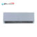 TCL INVERTER 12 HES-2 SILVER, TCL INVERTER 12 HES-2 SILVER, TCL INVERTER 12 HES-2 SILVER AC, TCL INVERTER 12 HES-2 SILVER 2.0 Ton AC, TCL INVERTER 12 HES-2 SILVER air conditioner, TCL INVERTER 12 HES-2 SILVER 2 ton AC Lahore, TCL INVERTER 12 HES-2 SILVER price in Lahore, TCL INVERTER 12 HES-2 SILVER 2 ton AC review, TCL INVERTER 12 HES-2 SILVER air conditioner Lahore, Buy TCL INVERTER 12 HES-2 SILVER 2.0 Ton AC, TCL INVERTER 12 HES-2 SILVER AC 2 ton price, TCL INVERTER 12 HES-2 SILVER specs, TCL INVERTER 12 HES-2 SILVER 2 ton inverter AC, Best TCL INVERTER 12 HES-2 SILVER 2 ton, Where to buy TCL INVERTER 12 HES-2 SILVER 2.0 Ton AC in Lahore, TCL INVERTER 12 HES-2 SILVER 2 ton inverter AC price in Lahore, TCL INVERTER 12 HES-2 SILVER 2.0 Ton AC installation in Lahore, TCL INVERTER 12 HES-2 SILVER 2.0 Ton AC features, TCL INVERTER 12 HES-2 SILVER 2.0 Ton AC energy efficiency, TCL INVERTER 12 HES-2 SILVER 2 ton AC best price Lahore, TCL INVERTER 12 HES-2 SILVER vs other TCL models, TCL INVERTER 12 HES-2 SILVER 2 ton AC vs Daikin 2 ton AC, TCL INVERTER 12 HES-2 SILVER 2.0 Ton AC vs Mitsubishi 2 ton AC, Best 2 ton AC in Lahore, TCL INVERTER 12 HES-2 SILVER vs Haier 2 ton AC, Order TCL INVERTER 12 HES-2 SILVER 2.0 Ton AC online, Purchase TCL INVERTER 12 HES-2 SILVER 2.0 Ton AC, TCL INVERTER 12 HES-2 SILVER AC for sale, Get TCL INVERTER 12 HES-2 SILVER 2 ton AC delivered in Lahore, TCL INVERTER 12 HES-2 SILVER 2.0 Ton AC warranty, ST Electronics TCL INVERTER 12 HES-2 SILVER AC, ST Electronics TCL INVERTER 12 HES-2 SILVER 2.0 Ton Inverter AC, TCL INVERTER 12 HES-2 SILVER AC at ST Electronics, ST Electronics Lahore TCL INVERTER 12 HES-2 SILVER AC, ST Electronics TCL INVERTER 12 HES-2 SILVER 2 ton AC price, Buy ST Electronics TCL INVERTER 12 HES-2 SILVER AC, ST Electronics TCL INVERTER 12 HES-2 SILVER AC offers, ST Electronics TCL INVERTER 12 HES-2 SILVER 2 ton AC deals, ST Electronics TCL INVERTER 12 HES-2 SILVER AC review, ST Electronics TCL INVERTER 12 HES-2 SILVER AC installation, ST Electronics TCL INVERTER 12 HES-2 SILVER 2 ton AC warranty, ST Electronics TCL INVERTER 12 HES-2 SILVER AC specs, ST Electronics TCL INVERTER 12 HES-2 SILVER AC service in Lahore, ST Electronics TCL INVERTER 12 HES-2 SILVER 2 ton AC showroom, ST Electronics TCL INVERTER 12 HES-2 SILVER AC cost, ST Electronics TCL INVERTER 12 HES-2 SILVER AC models, ST Electronics TCL INVERTER 12 HES-2 SILVER 2 ton AC features, ST Electronics TCL INVERTER 12 HES-2 SILVER AC benefits, ST Electronics TCL INVERTER 12 HES-2 SILVER AC availability, ST Electronics TCL INVERTER 12 HES-2 SILVER 2 ton AC performance, ST Electronics TCL INVERTER 12 HES-2 SILVER AC energy efficiency, ST Electronics TCL INVERTER 12 HES-2 SILVER AC for home, ST Electronics TCL INVERTER 12 HES-2 SILVER 2 ton AC for office, ST Electronics TCL INVERTER 12 HES-2 SILVER AC cooling capacity, ST Electronics TCL INVERTER 12 HES-2 SILVER AC Lahore contact, ST Electronics TCL INVERTER 12 HES-2 SILVER 2 ton AC purchase, ST Electronics TCL INVERTER 12 HES-2 SILVER AC online, ST Electronics TCL INVERTER 12 HES-2 SILVER AC showroom in Lahore, TCL INVERTER 12 HES-2 SILVER 2.0 Ton Inverter AC, TCL INVERTER 12 HES-2 SILVER 2.0 Ton Inverter Air Conditioner price, TCL INVERTER 12 HES-2 SILVER 2.0 Ton Inverter AC specifications, TCL INVERTER 12 HES-2 SILVER 2.0 Ton Inverter AC features, TCL INVERTER 12 HES-2 SILVER 2.0 Ton Inverter Air Conditioner review, TCL INVERTER 12 HES-2 SILVER 2.0 Ton Inverter AC installation, TCL INVERTER 12 HES-2 SILVER 2.0 Ton Inverter AC price in Pakistan, TCL INVERTER 12 HES-2 SILVER 2.0 Ton Inverter AC availability in Pakistan, Buy TCL INVERTER 12 HES-2 SILVER 2.0 Ton Inverter AC in Pakistan, TCL INVERTER 12 HES-2 SILVER 2.0 Ton Inverter AC dealers in Pakistan, TCL INVERTER 12 HES-2 SILVER 2.0 Ton Inverter AC service in Pakistan, tcl 18hea-2 price in pakistan, tcl 18t3b-2 price in pakistan, tcl inverter ac 1.5 ton price in pakistan, tcl ac 1 ton price in pakistan, tcl inverter ac 1 ton price, tcl ac price in pakistan, tcl 2 ton inverter ac price in pakistan, tcl 18hea-2 specification, tcl 18hea 2 price in pakistan