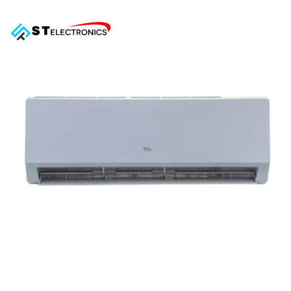 TCL INVERTER 12 HES-2 SILVER, TCL INVERTER 12 HES-2 SILVER, TCL INVERTER 12 HES-2 SILVER AC, TCL INVERTER 12 HES-2 SILVER 2.0 Ton AC, TCL INVERTER 12 HES-2 SILVER air conditioner, TCL INVERTER 12 HES-2 SILVER 2 ton AC Lahore, TCL INVERTER 12 HES-2 SILVER price in Lahore, TCL INVERTER 12 HES-2 SILVER 2 ton AC review, TCL INVERTER 12 HES-2 SILVER air conditioner Lahore, Buy TCL INVERTER 12 HES-2 SILVER 2.0 Ton AC, TCL INVERTER 12 HES-2 SILVER AC 2 ton price, TCL INVERTER 12 HES-2 SILVER specs, TCL INVERTER 12 HES-2 SILVER 2 ton inverter AC, Best TCL INVERTER 12 HES-2 SILVER 2 ton, Where to buy TCL INVERTER 12 HES-2 SILVER 2.0 Ton AC in Lahore, TCL INVERTER 12 HES-2 SILVER 2 ton inverter AC price in Lahore, TCL INVERTER 12 HES-2 SILVER 2.0 Ton AC installation in Lahore, TCL INVERTER 12 HES-2 SILVER 2.0 Ton AC features, TCL INVERTER 12 HES-2 SILVER 2.0 Ton AC energy efficiency, TCL INVERTER 12 HES-2 SILVER 2 ton AC best price Lahore, TCL INVERTER 12 HES-2 SILVER vs other TCL models, TCL INVERTER 12 HES-2 SILVER 2 ton AC vs Daikin 2 ton AC, TCL INVERTER 12 HES-2 SILVER 2.0 Ton AC vs Mitsubishi 2 ton AC, Best 2 ton AC in Lahore, TCL INVERTER 12 HES-2 SILVER vs Haier 2 ton AC, Order TCL INVERTER 12 HES-2 SILVER 2.0 Ton AC online, Purchase TCL INVERTER 12 HES-2 SILVER 2.0 Ton AC, TCL INVERTER 12 HES-2 SILVER AC for sale, Get TCL INVERTER 12 HES-2 SILVER 2 ton AC delivered in Lahore, TCL INVERTER 12 HES-2 SILVER 2.0 Ton AC warranty, ST Electronics TCL INVERTER 12 HES-2 SILVER AC, ST Electronics TCL INVERTER 12 HES-2 SILVER 2.0 Ton Inverter AC, TCL INVERTER 12 HES-2 SILVER AC at ST Electronics, ST Electronics Lahore TCL INVERTER 12 HES-2 SILVER AC, ST Electronics TCL INVERTER 12 HES-2 SILVER 2 ton AC price, Buy ST Electronics TCL INVERTER 12 HES-2 SILVER AC, ST Electronics TCL INVERTER 12 HES-2 SILVER AC offers, ST Electronics TCL INVERTER 12 HES-2 SILVER 2 ton AC deals, ST Electronics TCL INVERTER 12 HES-2 SILVER AC review, ST Electronics TCL INVERTER 12 HES-2 SILVER AC installation, ST Electronics TCL INVERTER 12 HES-2 SILVER 2 ton AC warranty, ST Electronics TCL INVERTER 12 HES-2 SILVER AC specs, ST Electronics TCL INVERTER 12 HES-2 SILVER AC service in Lahore, ST Electronics TCL INVERTER 12 HES-2 SILVER 2 ton AC showroom, ST Electronics TCL INVERTER 12 HES-2 SILVER AC cost, ST Electronics TCL INVERTER 12 HES-2 SILVER AC models, ST Electronics TCL INVERTER 12 HES-2 SILVER 2 ton AC features, ST Electronics TCL INVERTER 12 HES-2 SILVER AC benefits, ST Electronics TCL INVERTER 12 HES-2 SILVER AC availability, ST Electronics TCL INVERTER 12 HES-2 SILVER 2 ton AC performance, ST Electronics TCL INVERTER 12 HES-2 SILVER AC energy efficiency, ST Electronics TCL INVERTER 12 HES-2 SILVER AC for home, ST Electronics TCL INVERTER 12 HES-2 SILVER 2 ton AC for office, ST Electronics TCL INVERTER 12 HES-2 SILVER AC cooling capacity, ST Electronics TCL INVERTER 12 HES-2 SILVER AC Lahore contact, ST Electronics TCL INVERTER 12 HES-2 SILVER 2 ton AC purchase, ST Electronics TCL INVERTER 12 HES-2 SILVER AC online, ST Electronics TCL INVERTER 12 HES-2 SILVER AC showroom in Lahore, TCL INVERTER 12 HES-2 SILVER 2.0 Ton Inverter AC, TCL INVERTER 12 HES-2 SILVER 2.0 Ton Inverter Air Conditioner price, TCL INVERTER 12 HES-2 SILVER 2.0 Ton Inverter AC specifications, TCL INVERTER 12 HES-2 SILVER 2.0 Ton Inverter AC features, TCL INVERTER 12 HES-2 SILVER 2.0 Ton Inverter Air Conditioner review, TCL INVERTER 12 HES-2 SILVER 2.0 Ton Inverter AC installation, TCL INVERTER 12 HES-2 SILVER 2.0 Ton Inverter AC price in Pakistan, TCL INVERTER 12 HES-2 SILVER 2.0 Ton Inverter AC availability in Pakistan, Buy TCL INVERTER 12 HES-2 SILVER 2.0 Ton Inverter AC in Pakistan, TCL INVERTER 12 HES-2 SILVER 2.0 Ton Inverter AC dealers in Pakistan, TCL INVERTER 12 HES-2 SILVER 2.0 Ton Inverter AC service in Pakistan, tcl 18hea-2 price in pakistan, tcl 18t3b-2 price in pakistan, tcl inverter ac 1.5 ton price in pakistan, tcl ac 1 ton price in pakistan, tcl inverter ac 1 ton price, tcl ac price in pakistan, tcl 2 ton inverter ac price in pakistan, tcl 18hea-2 specification, tcl 18hea 2 price in pakistan