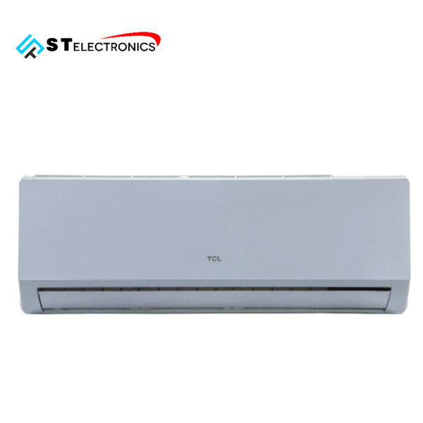 TCL INVERTER 12 HES-2 SILVER, TCL INVERTER 12 HES-2 SILVER, TCL INVERTER 12 HES-2 SILVER AC, TCL INVERTER 12 HES-2 SILVER 2.0 Ton AC, TCL INVERTER 12 HES-2 SILVER air conditioner, TCL INVERTER 12 HES-2 SILVER 2 ton AC Lahore, TCL INVERTER 12 HES-2 SILVER price in Lahore, TCL INVERTER 12 HES-2 SILVER 2 ton AC review, TCL INVERTER 12 HES-2 SILVER air conditioner Lahore, Buy TCL INVERTER 12 HES-2 SILVER 2.0 Ton AC, TCL INVERTER 12 HES-2 SILVER AC 2 ton price, TCL INVERTER 12 HES-2 SILVER specs, TCL INVERTER 12 HES-2 SILVER 2 ton inverter AC, Best TCL INVERTER 12 HES-2 SILVER 2 ton, Where to buy TCL INVERTER 12 HES-2 SILVER 2.0 Ton AC in Lahore, TCL INVERTER 12 HES-2 SILVER 2 ton inverter AC price in Lahore, TCL INVERTER 12 HES-2 SILVER 2.0 Ton AC installation in Lahore, TCL INVERTER 12 HES-2 SILVER 2.0 Ton AC features, TCL INVERTER 12 HES-2 SILVER 2.0 Ton AC energy efficiency, TCL INVERTER 12 HES-2 SILVER 2 ton AC best price Lahore, TCL INVERTER 12 HES-2 SILVER vs other TCL models, TCL INVERTER 12 HES-2 SILVER 2 ton AC vs Daikin 2 ton AC, TCL INVERTER 12 HES-2 SILVER 2.0 Ton AC vs Mitsubishi 2 ton AC, Best 2 ton AC in Lahore, TCL INVERTER 12 HES-2 SILVER vs Haier 2 ton AC, Order TCL INVERTER 12 HES-2 SILVER 2.0 Ton AC online, Purchase TCL INVERTER 12 HES-2 SILVER 2.0 Ton AC, TCL INVERTER 12 HES-2 SILVER AC for sale, Get TCL INVERTER 12 HES-2 SILVER 2 ton AC delivered in Lahore, TCL INVERTER 12 HES-2 SILVER 2.0 Ton AC warranty, ST Electronics TCL INVERTER 12 HES-2 SILVER AC, ST Electronics TCL INVERTER 12 HES-2 SILVER 2.0 Ton Inverter AC, TCL INVERTER 12 HES-2 SILVER AC at ST Electronics, ST Electronics Lahore TCL INVERTER 12 HES-2 SILVER AC, ST Electronics TCL INVERTER 12 HES-2 SILVER 2 ton AC price, Buy ST Electronics TCL INVERTER 12 HES-2 SILVER AC, ST Electronics TCL INVERTER 12 HES-2 SILVER AC offers, ST Electronics TCL INVERTER 12 HES-2 SILVER 2 ton AC deals, ST Electronics TCL INVERTER 12 HES-2 SILVER AC review, ST Electronics TCL INVERTER 12 HES-2 SILVER AC installation, ST Electronics TCL INVERTER 12 HES-2 SILVER 2 ton AC warranty, ST Electronics TCL INVERTER 12 HES-2 SILVER AC specs, ST Electronics TCL INVERTER 12 HES-2 SILVER AC service in Lahore, ST Electronics TCL INVERTER 12 HES-2 SILVER 2 ton AC showroom, ST Electronics TCL INVERTER 12 HES-2 SILVER AC cost, ST Electronics TCL INVERTER 12 HES-2 SILVER AC models, ST Electronics TCL INVERTER 12 HES-2 SILVER 2 ton AC features, ST Electronics TCL INVERTER 12 HES-2 SILVER AC benefits, ST Electronics TCL INVERTER 12 HES-2 SILVER AC availability, ST Electronics TCL INVERTER 12 HES-2 SILVER 2 ton AC performance, ST Electronics TCL INVERTER 12 HES-2 SILVER AC energy efficiency, ST Electronics TCL INVERTER 12 HES-2 SILVER AC for home, ST Electronics TCL INVERTER 12 HES-2 SILVER 2 ton AC for office, ST Electronics TCL INVERTER 12 HES-2 SILVER AC cooling capacity, ST Electronics TCL INVERTER 12 HES-2 SILVER AC Lahore contact, ST Electronics TCL INVERTER 12 HES-2 SILVER 2 ton AC purchase, ST Electronics TCL INVERTER 12 HES-2 SILVER AC online, ST Electronics TCL INVERTER 12 HES-2 SILVER AC showroom in Lahore, TCL INVERTER 12 HES-2 SILVER 2.0 Ton Inverter AC, TCL INVERTER 12 HES-2 SILVER 2.0 Ton Inverter Air Conditioner price, TCL INVERTER 12 HES-2 SILVER 2.0 Ton Inverter AC specifications, TCL INVERTER 12 HES-2 SILVER 2.0 Ton Inverter AC features, TCL INVERTER 12 HES-2 SILVER 2.0 Ton Inverter Air Conditioner review, TCL INVERTER 12 HES-2 SILVER 2.0 Ton Inverter AC installation, TCL INVERTER 12 HES-2 SILVER 2.0 Ton Inverter AC price in Pakistan, TCL INVERTER 12 HES-2 SILVER 2.0 Ton Inverter AC availability in Pakistan, Buy TCL INVERTER 12 HES-2 SILVER 2.0 Ton Inverter AC in Pakistan, TCL INVERTER 12 HES-2 SILVER 2.0 Ton Inverter AC dealers in Pakistan, TCL INVERTER 12 HES-2 SILVER 2.0 Ton Inverter AC service in Pakistan, tcl 18hea-2 price in pakistan, tcl 18t3b-2 price in pakistan, tcl inverter ac 1.5 ton price in pakistan, tcl ac 1 ton price in pakistan, tcl inverter ac 1 ton price, tcl ac price in pakistan, tcl 2 ton inverter ac price in pakistan, tcl 18hea-2 specification, tcl 18hea 2 price in pakistan