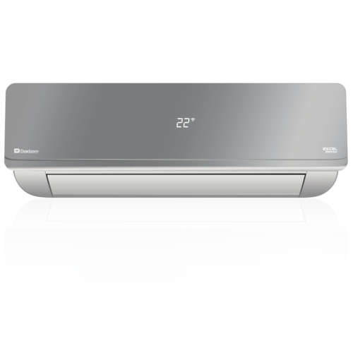 DAWLANCE INVERTER EXCEL 30 SILVER