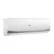 Haier-18HFMCE-WHITE-1.5 Ton-INVERTER AIR CONDITIONER, Haier 18HFMCE White 1.5 Ton Inverter Air Conditioner, Haier 1.5 Ton Inverter AC, Haier 18HFMCE air conditioner, Haier 1.5 ton AC Lahore, Haier 18HFMCE price in Lahore, Haier 18HFMCE 1.5 ton AC review, Haier air conditioner Lahore, Buy Haier 1.5 Ton AC, Haier AC 1.5 ton price, Haier 18HFMCE specs, Haier 1.5 ton inverter AC, Best Haier AC 1.5 ton, Where to buy Haier 18HFMCE 1.5 Ton AC in Lahore, Haier 1.5 ton inverter AC price in Lahore, Haier 18HFMCE 1.5 Ton AC installation in Lahore, Haier 18HFMCE 1.5 Ton AC features, Haier 18HFMCE 1.5 Ton AC energy efficiency, Haier 1.5 ton AC best price Lahore, Haier 18HFMCE vs other Haier models, Haier 1.5 ton AC vs Daikin 1.5 ton AC, Haier 18HFMCE 1.5 Ton AC vs Mitsubishi 1.5 ton AC, Best 1.5 ton AC in Lahore, Haier 18HFMCE vs Haier 1.5 ton AC, Order Haier 18HFMCE 1.5 Ton AC online, Purchase Haier 1.5 Ton AC, Haier 18HFMCE AC for sale, Get Haier 1.5 ton AC delivered in Lahore, Haier 18HFMCE 1.5 Ton AC warranty, ST Electronics Haier 18HFMCE AC, ST Electronics Haier 1.5 Ton Inverter AC, Haier 18HFMCE AC at ST Electronics, ST Electronics Lahore Haier AC, ST Electronics Haier 1.5 ton AC price, Buy ST Electronics Haier 18HFMCE AC, ST Electronics Haier AC offers, ST Electronics Haier 1.5 ton AC deals, ST Electronics Haier 18HFMCE AC review, ST Electronics Haier AC installation, ST Electronics Haier 1.5 ton AC warranty, ST Electronics Haier 18HFMCE AC specs, ST Electronics Haier AC service in Lahore, ST Electronics Haier 1.5 ton AC showroom, ST Electronics Haier 18HFMCE AC cost, ST Electronics Haier AC models, ST Electronics Haier 1.5 ton AC features, ST Electronics Haier 18HFMCE AC benefits, ST Electronics Haier AC availability, ST Electronics Haier 1.5 ton AC performance, ST Electronics Haier 18HFMCE AC energy efficiency, ST Electronics Haier AC for home, ST Electronics Haier 1.5 ton AC for office, ST Electronics Haier 18HFMCE AC cooling capacity, ST Electronics Haier AC Lahore contact, ST Electronics Haier 1.5 ton AC purchase, ST Electronics Haier 18HFMCE AC online, ST Electronics Haier AC showroom in Lahore, Haier 18HFMCE 1.5 Ton Inverter AC, Haier 18HFMCE 1.5 Ton Inverter Air Conditioner price, Haier 18HFMCE 1.5 Ton Inverter AC specifications, Haier 18HFMCE 1.5 Ton Inverter AC features, Haier 18HFMCE 1.5 Ton Inverter Air Conditioner review, Haier 18HFMCE 1.5 Ton Inverter AC installation, Haier 18HFMCE 1.5 Ton Inverter AC price in Pakistan, Haier 18HFMCE 1.5 Ton Inverter AC availability in Pakistan, Buy Haier 18HFMCE 1.5 Ton Inverter AC in Pakistan, Haier 18HFMCE 1.5 Ton Inverter AC dealers in Pakistan, Haier 18HFMCE 1.5 Ton Inverter AC service in Pakistan