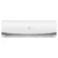 Haier-18HFMCE-WHITE-1.5 Ton-INVERTER AIR CONDITIONER, Haier 18HFMCE White 1.5 Ton Inverter Air Conditioner, Haier 1.5 Ton Inverter AC, Haier 18HFMCE air conditioner, Haier 1.5 ton AC Lahore, Haier 18HFMCE price in Lahore, Haier 18HFMCE 1.5 ton AC review, Haier air conditioner Lahore, Buy Haier 1.5 Ton AC, Haier AC 1.5 ton price, Haier 18HFMCE specs, Haier 1.5 ton inverter AC, Best Haier AC 1.5 ton, Where to buy Haier 18HFMCE 1.5 Ton AC in Lahore, Haier 1.5 ton inverter AC price in Lahore, Haier 18HFMCE 1.5 Ton AC installation in Lahore, Haier 18HFMCE 1.5 Ton AC features, Haier 18HFMCE 1.5 Ton AC energy efficiency, Haier 1.5 ton AC best price Lahore, Haier 18HFMCE vs other Haier models, Haier 1.5 ton AC vs Daikin 1.5 ton AC, Haier 18HFMCE 1.5 Ton AC vs Mitsubishi 1.5 ton AC, Best 1.5 ton AC in Lahore, Haier 18HFMCE vs Haier 1.5 ton AC, Order Haier 18HFMCE 1.5 Ton AC online, Purchase Haier 1.5 Ton AC, Haier 18HFMCE AC for sale, Get Haier 1.5 ton AC delivered in Lahore, Haier 18HFMCE 1.5 Ton AC warranty, ST Electronics Haier 18HFMCE AC, ST Electronics Haier 1.5 Ton Inverter AC, Haier 18HFMCE AC at ST Electronics, ST Electronics Lahore Haier AC, ST Electronics Haier 1.5 ton AC price, Buy ST Electronics Haier 18HFMCE AC, ST Electronics Haier AC offers, ST Electronics Haier 1.5 ton AC deals, ST Electronics Haier 18HFMCE AC review, ST Electronics Haier AC installation, ST Electronics Haier 1.5 ton AC warranty, ST Electronics Haier 18HFMCE AC specs, ST Electronics Haier AC service in Lahore, ST Electronics Haier 1.5 ton AC showroom, ST Electronics Haier 18HFMCE AC cost, ST Electronics Haier AC models, ST Electronics Haier 1.5 ton AC features, ST Electronics Haier 18HFMCE AC benefits, ST Electronics Haier AC availability, ST Electronics Haier 1.5 ton AC performance, ST Electronics Haier 18HFMCE AC energy efficiency, ST Electronics Haier AC for home, ST Electronics Haier 1.5 ton AC for office, ST Electronics Haier 18HFMCE AC cooling capacity, ST Electronics Haier AC Lahore contact, ST Electronics Haier 1.5 ton AC purchase, ST Electronics Haier 18HFMCE AC online, ST Electronics Haier AC showroom in Lahore, Haier 18HFMCE 1.5 Ton Inverter AC, Haier 18HFMCE 1.5 Ton Inverter Air Conditioner price, Haier 18HFMCE 1.5 Ton Inverter AC specifications, Haier 18HFMCE 1.5 Ton Inverter AC features, Haier 18HFMCE 1.5 Ton Inverter Air Conditioner review, Haier 18HFMCE 1.5 Ton Inverter AC installation, Haier 18HFMCE 1.5 Ton Inverter AC price in Pakistan, Haier 18HFMCE 1.5 Ton Inverter AC availability in Pakistan, Buy Haier 18HFMCE 1.5 Ton Inverter AC in Pakistan, Haier 18HFMCE 1.5 Ton Inverter AC dealers in Pakistan, Haier 18HFMCE 1.5 Ton Inverter AC service in Pakistan, haier 18hfm 1.5 ton price in pakistan, haier dc inverter ac 1.5 ton gas name, hsu-18hfmce/013wusdc (w) price in pakistan, 1.5 ton dc inverter ac price in pakistan, haier ac 18hfm price in pakistan, hfm haier ac 1.5 ton price in pakistan, haier marvel inverter 1.5 ton price in pakistan, haier ac dc inverter 1.5 ton specifications, hsu 18hfmce 013wusdc w price in pakistan