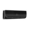 Haier-18HFPAA BLACK, Haier 18HFPAA Black 1.5 Ton Inverter Air Conditioner, Haier 1.5 Ton AC, Haier 18HFPAA air conditioner, Haier 1.5 ton AC Lahore, Haier 18HFPAA price in Lahore, Haier 18HFPAA 1.5 ton AC review, Haier air conditioner Lahore, Buy Haier 1.5 Ton AC, Haier AC 1.5 ton price, Haier 18HFPAA specs, Haier 1.5 ton inverter AC, Best Haier AC 1.5 ton, Where to buy Haier 18HFPAA 1.5 Ton AC in Lahore, Haier 1.5 ton inverter AC price in Lahore, Haier 18HFPAA 1.5 Ton AC installation in Lahore, Haier 18HFPAA 1.5 Ton AC features, Haier 18HFPAA 1.5 Ton AC energy efficiency, Haier 1.5 ton AC best price Lahore, Haier 18HFPAA vs other Haier models, Haier 1.5 ton AC vs Daikin 1.5 ton AC, Haier 18HFPAA 1.5 Ton AC vs Mitsubishi 1.5 ton AC, Best 1.5 ton AC in Lahore, Haier 18HFPAA vs Haier 1.5 ton AC, Order Haier 18HFPAA 1.5 Ton AC online, Purchase Haier 1.5 Ton AC, Haier 18HFPAA AC for sale, Get Haier 1.5 ton AC delivered in Lahore, Haier 18HFPAA 1.5 Ton AC warranty, ST Electronics Haier 18HFPAA AC, ST Electronics Haier 1.5 Ton Inverter AC, Haier 18HFPAA AC at ST Electronics, ST Electronics Lahore Haier AC, ST Electronics Haier 1.5 ton AC price, Buy ST Electronics Haier 18HFPAA AC, ST Electronics Haier AC offers, ST Electronics Haier 1.5 ton AC deals, ST Electronics Haier 18HFPAA AC review, ST Electronics Haier AC installation, ST Electronics Haier 1.5 ton AC warranty, ST Electronics Haier 18HFPAA AC specs, ST Electronics Haier AC service in Lahore, ST Electronics Haier 1.5 ton AC showroom, ST Electronics Haier 18HFPAA AC cost, ST Electronics Haier AC models, ST Electronics Haier 1.5 ton AC features, ST Electronics Haier 18HFPAA AC benefits, ST Electronics Haier AC availability, ST Electronics Haier 1.5 ton AC performance, ST Electronics Haier 18HFPAA AC energy efficiency, ST Electronics Haier AC for home, ST Electronics Haier 1.5 ton AC for office, ST Electronics Haier 18HFPAA AC cooling capacity, ST Electronics Haier AC Lahore contact, ST Electronics Haier 1.5 ton AC purchase, ST Electronics Haier 18HFPAA AC online, ST Electronics Haier AC showroom in Lahore, Haier 18HFPAA 1.5 Ton Inverter AC, Haier 18HFPAA 1.5 Ton Inverter Air Conditioner price, Haier 18HFPAA 1.5 Ton Inverter AC specifications, Haier 18HFPAA 1.5 Ton Inverter AC features, Haier 18HFPAA 1.5 Ton Inverter Air Conditioner review, Haier 18HFPAA 1.5 Ton Inverter AC installation, Haier 18HFPAA 1.5 Ton Inverter AC price in Pakistan, Haier 18HFPAA 1.5 Ton Inverter AC availability in Pakistan, Buy Haier 18HFPAA 1.5 Ton Inverter AC in Pakistan, Haier 18HFPAA 1.5 Ton Inverter AC dealers in Pakistan, Haier 18HFPAA 1.5 Ton Inverter AC service in Pakistan, haier dc inverter ac price in pakistan 1.5 ton, haier 18hfp 1.5 ton price in pakistan, haier pearl inverter 1.5 ton price in pakistan, haier hsu-18hfpca price in pakistan, haier dc inverter 18hfp price in pakistan, haier 18hfpaa specification, haier 18hfpaa review, haier ac 1.5 ton price in pakistan, haier 18hfpaa black 1.5 ton inverter air conditioner review, haier 18hfpaa black 1.5 ton inverter air conditioner price, haier 18hfpaa black 1.5 ton inverter air conditioner spec