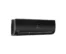 Haier-18HFPAA BLACK, Haier 18HFPAA Black 1.5 Ton Inverter Air Conditioner, Haier 1.5 Ton AC, Haier 18HFPAA air conditioner, Haier 1.5 ton AC Lahore, Haier 18HFPAA price in Lahore, Haier 18HFPAA 1.5 ton AC review, Haier air conditioner Lahore, Buy Haier 1.5 Ton AC, Haier AC 1.5 ton price, Haier 18HFPAA specs, Haier 1.5 ton inverter AC, Best Haier AC 1.5 ton, Where to buy Haier 18HFPAA 1.5 Ton AC in Lahore, Haier 1.5 ton inverter AC price in Lahore, Haier 18HFPAA 1.5 Ton AC installation in Lahore, Haier 18HFPAA 1.5 Ton AC features, Haier 18HFPAA 1.5 Ton AC energy efficiency, Haier 1.5 ton AC best price Lahore, Haier 18HFPAA vs other Haier models, Haier 1.5 ton AC vs Daikin 1.5 ton AC, Haier 18HFPAA 1.5 Ton AC vs Mitsubishi 1.5 ton AC, Best 1.5 ton AC in Lahore, Haier 18HFPAA vs Haier 1.5 ton AC, Order Haier 18HFPAA 1.5 Ton AC online, Purchase Haier 1.5 Ton AC, Haier 18HFPAA AC for sale, Get Haier 1.5 ton AC delivered in Lahore, Haier 18HFPAA 1.5 Ton AC warranty, ST Electronics Haier 18HFPAA AC, ST Electronics Haier 1.5 Ton Inverter AC, Haier 18HFPAA AC at ST Electronics, ST Electronics Lahore Haier AC, ST Electronics Haier 1.5 ton AC price, Buy ST Electronics Haier 18HFPAA AC, ST Electronics Haier AC offers, ST Electronics Haier 1.5 ton AC deals, ST Electronics Haier 18HFPAA AC review, ST Electronics Haier AC installation, ST Electronics Haier 1.5 ton AC warranty, ST Electronics Haier 18HFPAA AC specs, ST Electronics Haier AC service in Lahore, ST Electronics Haier 1.5 ton AC showroom, ST Electronics Haier 18HFPAA AC cost, ST Electronics Haier AC models, ST Electronics Haier 1.5 ton AC features, ST Electronics Haier 18HFPAA AC benefits, ST Electronics Haier AC availability, ST Electronics Haier 1.5 ton AC performance, ST Electronics Haier 18HFPAA AC energy efficiency, ST Electronics Haier AC for home, ST Electronics Haier 1.5 ton AC for office, ST Electronics Haier 18HFPAA AC cooling capacity, ST Electronics Haier AC Lahore contact, ST Electronics Haier 1.5 ton AC purchase, ST Electronics Haier 18HFPAA AC online, ST Electronics Haier AC showroom in Lahore, Haier 18HFPAA 1.5 Ton Inverter AC, Haier 18HFPAA 1.5 Ton Inverter Air Conditioner price, Haier 18HFPAA 1.5 Ton Inverter AC specifications, Haier 18HFPAA 1.5 Ton Inverter AC features, Haier 18HFPAA 1.5 Ton Inverter Air Conditioner review, Haier 18HFPAA 1.5 Ton Inverter AC installation, Haier 18HFPAA 1.5 Ton Inverter AC price in Pakistan, Haier 18HFPAA 1.5 Ton Inverter AC availability in Pakistan, Buy Haier 18HFPAA 1.5 Ton Inverter AC in Pakistan, Haier 18HFPAA 1.5 Ton Inverter AC dealers in Pakistan, Haier 18HFPAA 1.5 Ton Inverter AC service in Pakistan, haier dc inverter ac price in pakistan 1.5 ton, haier 18hfp 1.5 ton price in pakistan, haier pearl inverter 1.5 ton price in pakistan, haier hsu-18hfpca price in pakistan, haier dc inverter 18hfp price in pakistan, haier 18hfpaa specification, haier 18hfpaa review, haier ac 1.5 ton price in pakistan, haier 18hfpaa black 1.5 ton inverter air conditioner review, haier 18hfpaa black 1.5 ton inverter air conditioner price, haier 18hfpaa black 1.5 ton inverter air conditioner spec