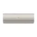 Haier-18HFPAA GOLDEN-1.5 Ton- INVERTER AIR CONDITIONER, Haier 18HFPAA Golden 1.5 Ton Inverter Air Conditioner, Haier 1.5 Ton Inverter AC, Haier 18HFPAA Golden air conditioner, Haier 1.5 ton AC Lahore, Haier 18HFPAA Golden price in Lahore, Haier 18HFPAA Golden 1.5 ton AC review, Haier air conditioner Lahore, Buy Haier 1.5 Ton Inverter AC, Haier AC 1.5 ton price, Haier 18HFPAA Golden specs, Haier 1.5 ton inverter AC, Best Haier AC 1.5 ton, Where to buy Haier 18HFPAA Golden 1.5 Ton Inverter AC in Lahore, Haier 1.5 ton inverter AC price in Lahore, Haier 18HFPAA Golden 1.5 Ton Inverter AC installation in Lahore, Haier 18HFPAA Golden 1.5 Ton Inverter AC features, Haier 18HFPAA Golden 1.5 Ton Inverter AC energy efficiency, Haier 1.5 ton AC best price Lahore, Haier 18HFPAA Golden vs other Haier models, Haier 1.5 ton AC vs Daikin 1.5 ton AC, Haier 18HFPAA Golden 1.5 Ton Inverter AC vs Mitsubishi 1.5 ton AC, Best 1.5 ton AC in Lahore, Haier 18HFPAA Golden vs Haier 1.5 ton AC, Order Haier 18HFPAA Golden 1.5 Ton Inverter AC online, Purchase Haier 1.5 Ton Inverter AC, Haier 18HFPAA Golden AC for sale, Get Haier 1.5 ton AC delivered in Lahore, Haier 18HFPAA Golden 1.5 Ton Inverter AC warranty, ST Electronics Haier 18HFPAA Golden AC, ST Electronics Haier 1.5 Ton Inverter AC, Haier 18HFPAA Golden AC at ST Electronics, ST Electronics Lahore Haier AC, ST Electronics Haier 1.5 ton AC price, Buy ST Electronics Haier 18HFPAA Golden AC, ST Electronics Haier AC offers, ST Electronics Haier 1.5 ton AC deals, ST Electronics Haier 18HFPAA Golden AC review, ST Electronics Haier AC installation, ST Electronics Haier 1.5 ton AC warranty, ST Electronics Haier 18HFPAA Golden AC specs, ST Electronics Haier AC service in Lahore, ST Electronics Haier 1.5 ton AC showroom, ST Electronics Haier 18HFPAA Golden AC cost, ST Electronics Haier AC models, ST Electronics Haier 1.5 ton AC features, ST Electronics Haier 18HFPAA Golden AC benefits, ST Electronics Haier AC availability, ST Electronics Haier 1.5 ton AC performance, ST Electronics Haier 18HFPAA Golden AC energy efficiency, ST Electronics Haier AC for home, ST Electronics Haier 1.5 ton AC for office, ST Electronics Haier 18HFPAA Golden AC cooling capacity, ST Electronics Haier AC Lahore contact, ST Electronics Haier 1.5 ton AC purchase, ST Electronics Haier 18HFPAA Golden AC online, ST Electronics Haier AC showroom in Lahore, Haier 18HFPAA Golden 1.5 Ton Inverter AC, Haier 18HFPAA Golden 1.5 Ton Inverter Air Conditioner price, Haier 18HFPAA Golden 1.5 Ton Inverter AC specifications, Haier 18HFPAA Golden 1.5 Ton Inverter AC features, Haier 18HFPAA Golden 1.5 Ton Inverter Air Conditioner review, Haier 18HFPAA Golden 1.5 Ton Inverter AC installation, Haier 18HFPAA Golden 1.5 Ton Inverter AC price in Pakistan, Haier 18HFPAA Golden 1.5 Ton Inverter AC availability in Pakistan, Buy Haier 18HFPAA Golden 1.5 Ton Inverter AC in Pakistan, Haier 18HFPAA Golden 1.5 Ton Inverter AC dealers in Pakistan, Haier 18HFPAA Golden 1.5 Ton Inverter AC service in Pakistan