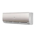 Haier-18HFPAA GOLDEN, Haier 18HFPAA Golden 1.5 Ton Inverter Air Conditioner, Haier 1.5 Ton Inverter AC, Haier 18HFPAA Golden air conditioner, Haier 1.5 ton AC Lahore, Haier 18HFPAA Golden price in Lahore, Haier 18HFPAA Golden 1.5 ton AC review, Haier air conditioner Lahore, Buy Haier 1.5 Ton Inverter AC, Haier AC 1.5 ton price, Haier 18HFPAA Golden specs, Haier 1.5 ton inverter AC, Best Haier AC 1.5 ton, Where to buy Haier 18HFPAA Golden 1.5 Ton Inverter AC in Lahore, Haier 1.5 ton inverter AC price in Lahore, Haier 18HFPAA Golden 1.5 Ton Inverter AC installation in Lahore, Haier 18HFPAA Golden 1.5 Ton Inverter AC features, Haier 18HFPAA Golden 1.5 Ton Inverter AC energy efficiency, Haier 1.5 ton AC best price Lahore, Haier 18HFPAA Golden vs other Haier models, Haier 1.5 ton AC vs Daikin 1.5 ton AC, Haier 18HFPAA Golden 1.5 Ton Inverter AC vs Mitsubishi 1.5 ton AC, Best 1.5 ton AC in Lahore, Haier 18HFPAA Golden vs Haier 1.5 ton AC, Order Haier 18HFPAA Golden 1.5 Ton Inverter AC online, Purchase Haier 1.5 Ton Inverter AC, Haier 18HFPAA Golden AC for sale, Get Haier 1.5 ton AC delivered in Lahore, Haier 18HFPAA Golden 1.5 Ton Inverter AC warranty, ST Electronics Haier 18HFPAA Golden AC, ST Electronics Haier 1.5 Ton Inverter AC, Haier 18HFPAA Golden AC at ST Electronics, ST Electronics Lahore Haier AC, ST Electronics Haier 1.5 ton AC price, Buy ST Electronics Haier 18HFPAA Golden AC, ST Electronics Haier AC offers, ST Electronics Haier 1.5 ton AC deals, ST Electronics Haier 18HFPAA Golden AC review, ST Electronics Haier AC installation, ST Electronics Haier 1.5 ton AC warranty, ST Electronics Haier 18HFPAA Golden AC specs, ST Electronics Haier AC service in Lahore, ST Electronics Haier 1.5 ton AC showroom, ST Electronics Haier 18HFPAA Golden AC cost, ST Electronics Haier AC models, ST Electronics Haier 1.5 ton AC features, ST Electronics Haier 18HFPAA Golden AC benefits, ST Electronics Haier AC availability, ST Electronics Haier 1.5 ton AC performance, ST Electronics Haier 18HFPAA Golden AC energy efficiency, ST Electronics Haier AC for home, ST Electronics Haier 1.5 ton AC for office, ST Electronics Haier 18HFPAA Golden AC cooling capacity, ST Electronics Haier AC Lahore contact, ST Electronics Haier 1.5 ton AC purchase, ST Electronics Haier 18HFPAA Golden AC online, ST Electronics Haier AC showroom in Lahore, Haier 18HFPAA Golden 1.5 Ton Inverter AC, Haier 18HFPAA Golden 1.5 Ton Inverter Air Conditioner price, Haier 18HFPAA Golden 1.5 Ton Inverter AC specifications, Haier 18HFPAA Golden 1.5 Ton Inverter AC features, Haier 18HFPAA Golden 1.5 Ton Inverter Air Conditioner review, Haier 18HFPAA Golden 1.5 Ton Inverter AC installation, Haier 18HFPAA Golden 1.5 Ton Inverter AC price in Pakistan, Haier 18HFPAA Golden 1.5 Ton Inverter AC availability in Pakistan, Buy Haier 18HFPAA Golden 1.5 Ton Inverter AC in Pakistan, Haier 18HFPAA Golden 1.5 Ton Inverter AC dealers in Pakistan, Haier 18HFPAA Golden 1.5 Ton Inverter AC service in Pakistan