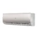 Haier-18HFPAA GOLDEN, Haier 18HFPAA Golden 1.5 Ton Inverter Air Conditioner, Haier 1.5 Ton Inverter AC, Haier 18HFPAA Golden air conditioner, Haier 1.5 ton AC Lahore, Haier 18HFPAA Golden price in Lahore, Haier 18HFPAA Golden 1.5 ton AC review, Haier air conditioner Lahore, Buy Haier 1.5 Ton Inverter AC, Haier AC 1.5 ton price, Haier 18HFPAA Golden specs, Haier 1.5 ton inverter AC, Best Haier AC 1.5 ton, Where to buy Haier 18HFPAA Golden 1.5 Ton Inverter AC in Lahore, Haier 1.5 ton inverter AC price in Lahore, Haier 18HFPAA Golden 1.5 Ton Inverter AC installation in Lahore, Haier 18HFPAA Golden 1.5 Ton Inverter AC features, Haier 18HFPAA Golden 1.5 Ton Inverter AC energy efficiency, Haier 1.5 ton AC best price Lahore, Haier 18HFPAA Golden vs other Haier models, Haier 1.5 ton AC vs Daikin 1.5 ton AC, Haier 18HFPAA Golden 1.5 Ton Inverter AC vs Mitsubishi 1.5 ton AC, Best 1.5 ton AC in Lahore, Haier 18HFPAA Golden vs Haier 1.5 ton AC, Order Haier 18HFPAA Golden 1.5 Ton Inverter AC online, Purchase Haier 1.5 Ton Inverter AC, Haier 18HFPAA Golden AC for sale, Get Haier 1.5 ton AC delivered in Lahore, Haier 18HFPAA Golden 1.5 Ton Inverter AC warranty, ST Electronics Haier 18HFPAA Golden AC, ST Electronics Haier 1.5 Ton Inverter AC, Haier 18HFPAA Golden AC at ST Electronics, ST Electronics Lahore Haier AC, ST Electronics Haier 1.5 ton AC price, Buy ST Electronics Haier 18HFPAA Golden AC, ST Electronics Haier AC offers, ST Electronics Haier 1.5 ton AC deals, ST Electronics Haier 18HFPAA Golden AC review, ST Electronics Haier AC installation, ST Electronics Haier 1.5 ton AC warranty, ST Electronics Haier 18HFPAA Golden AC specs, ST Electronics Haier AC service in Lahore, ST Electronics Haier 1.5 ton AC showroom, ST Electronics Haier 18HFPAA Golden AC cost, ST Electronics Haier AC models, ST Electronics Haier 1.5 ton AC features, ST Electronics Haier 18HFPAA Golden AC benefits, ST Electronics Haier AC availability, ST Electronics Haier 1.5 ton AC performance, ST Electronics Haier 18HFPAA Golden AC energy efficiency, ST Electronics Haier AC for home, ST Electronics Haier 1.5 ton AC for office, ST Electronics Haier 18HFPAA Golden AC cooling capacity, ST Electronics Haier AC Lahore contact, ST Electronics Haier 1.5 ton AC purchase, ST Electronics Haier 18HFPAA Golden AC online, ST Electronics Haier AC showroom in Lahore, Haier 18HFPAA Golden 1.5 Ton Inverter AC, Haier 18HFPAA Golden 1.5 Ton Inverter Air Conditioner price, Haier 18HFPAA Golden 1.5 Ton Inverter AC specifications, Haier 18HFPAA Golden 1.5 Ton Inverter AC features, Haier 18HFPAA Golden 1.5 Ton Inverter Air Conditioner review, Haier 18HFPAA Golden 1.5 Ton Inverter AC installation, Haier 18HFPAA Golden 1.5 Ton Inverter AC price in Pakistan, Haier 18HFPAA Golden 1.5 Ton Inverter AC availability in Pakistan, Buy Haier 18HFPAA Golden 1.5 Ton Inverter AC in Pakistan, Haier 18HFPAA Golden 1.5 Ton Inverter AC dealers in Pakistan, Haier 18HFPAA Golden 1.5 Ton Inverter AC service in Pakistan, haier dc inverter ac price in pakistan 1.5 ton, haier 18hfp 1.5 ton price in pakistan, haier dc inverter 18hfp price in pakistan, haier hsu-18hfpca price in pakistan, haier 18hfpaa specification, haier pearl inverter 1.5 ton price in pakistan, haier 18hfpaa review, haier split ac inverter 1.5 ton hsu-18hfpca (silver), haier 18hfpaa golden 1.5 ton inverter air conditioner review, haier 18hfpaa golden 1.5 ton inverter air conditioner price