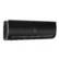 Haier-18HFPCA BLACK-1.5 Ton -INVERTER AIR CONDITIONER, Haier-18HFPCA Black 1.5 Ton Inverter Air Conditioner, Haier-18HFPCA Black 1.5 Ton AC, Haier-18HFPCA Black air conditioner, Haier-18HFPCA Black 1.5 ton AC Lahore, Haier-18HFPCA Black 1.5 Ton AC price in Lahore, Haier-18HFPCA Black 1.5 ton AC review, Haier air conditioner Lahore, Buy Haier-18HFPCA Black 1.5 Ton AC, Haier AC 1.5 ton price, Haier-18HFPCA Black specs, Haier 1.5 ton inverter AC, Best Haier AC 1.5 ton, Where to buy Haier-18HFPCA Black 1.5 Ton AC in Lahore, Haier 1.5 ton inverter AC price in Lahore, Haier-18HFPCA Black 1.5 Ton AC installation in Lahore, Haier-18HFPCA Black 1.5 Ton AC features, Haier-18HFPCA Black 1.5 Ton AC energy efficiency, Haier 1.5 ton AC best price Lahore, Haier-18HFPCA Black vs other Haier models, Haier 1.5 ton AC vs Daikin 1.5 ton AC, Haier-18HFPCA Black 1.5 Ton AC vs Mitsubishi 1.5 ton AC, Best 1.5 ton AC in Lahore, Haier-18HFPCA Black vs Haier 1.5 ton AC, Order Haier-18HFPCA Black 1.5 Ton AC online, Purchase Haier 1.5 Ton AC, Haier-18HFPCA Black AC for sale, Get Haier 1.5 ton AC delivered in Lahore, Haier-18HFPCA Black 1.5 Ton AC warranty, ST Electronics Haier-18HFPCA Black AC, ST Electronics Haier 1.5 Ton Inverter AC, Haier-18HFPCA Black AC at ST Electronics, ST Electronics Lahore Haier AC, ST Electronics Haier 1.5 ton AC price, Buy ST Electronics Haier-18HFPCA Black AC, ST Electronics Haier AC offers, ST Electronics Haier 1.5 ton AC deals, ST Electronics Haier-18HFPCA Black AC review, ST Electronics Haier AC installation, ST Electronics Haier 1.5 ton AC warranty, ST Electronics Haier-18HFPCA Black AC specs, ST Electronics Haier AC service in Lahore, ST Electronics Haier 1.5 ton AC showroom, ST Electronics Haier-18HFPCA Black AC cost, ST Electronics Haier AC models, ST Electronics Haier 1.5 ton AC features, ST Electronics Haier-18HFPCA Black AC benefits, ST Electronics Haier AC availability, ST Electronics Haier 1.5 ton AC performance, ST Electronics Haier-18HFPCA Black AC energy efficiency, ST Electronics Haier AC for home, ST Electronics Haier 1.5 ton AC for office, ST Electronics Haier-18HFPCA Black AC cooling capacity, ST Electronics Haier AC Lahore contact, ST Electronics Haier 1.5 ton AC purchase, ST Electronics Haier-18HFPCA Black AC online, ST Electronics Haier AC showroom in Lahore, Haier-18HFPCA Black 1.5 Ton Inverter AC, Haier-18HFPCA Black 1.5 Ton Inverter Air Conditioner price, Haier-18HFPCA Black 1.5 Ton Inverter AC specifications, Haier-18HFPCA Black 1.5 Ton Inverter AC features, Haier-18HFPCA Black 1.5 Ton Inverter Air Conditioner review, Haier-18HFPCA Black 1.5 Ton Inverter AC installation, Haier-18HFPCA Black 1.5 Ton Inverter AC price in Pakistan, Haier-18HFPCA Black 1.5 Ton Inverter AC availability in Pakistan, Buy Haier-18HFPCA Black 1.5 Ton Inverter AC in Pakistan, Haier-18HFPCA Black 1.5 Ton Inverter AC dealers in Pakistan, Haier-18HFPCA Black 1.5 Ton Inverter AC service in Pakistan