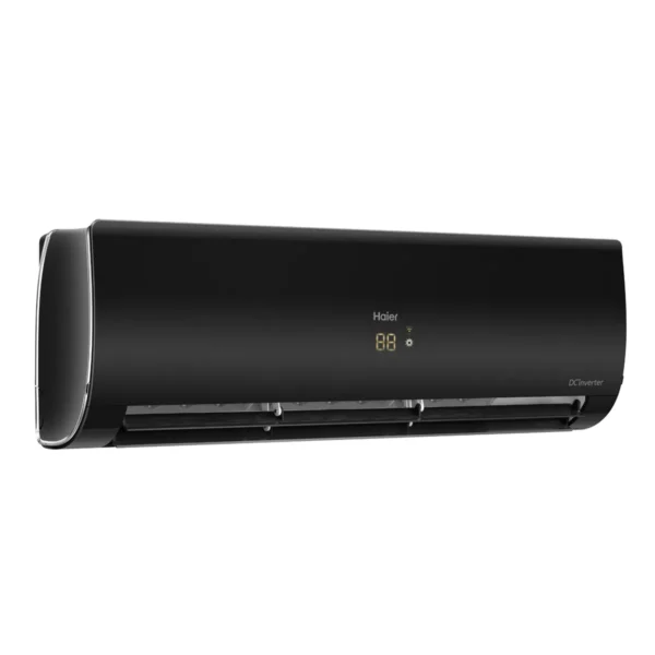Haier-18HFPCA BLACK-1.5 Ton -INVERTER AIR CONDITIONER, Haier-18HFPCA Black 1.5 Ton Inverter Air Conditioner, Haier-18HFPCA Black 1.5 Ton AC, Haier-18HFPCA Black air conditioner, Haier-18HFPCA Black 1.5 ton AC Lahore, Haier-18HFPCA Black 1.5 Ton AC price in Lahore, Haier-18HFPCA Black 1.5 ton AC review, Haier air conditioner Lahore, Buy Haier-18HFPCA Black 1.5 Ton AC, Haier AC 1.5 ton price, Haier-18HFPCA Black specs, Haier 1.5 ton inverter AC, Best Haier AC 1.5 ton, Where to buy Haier-18HFPCA Black 1.5 Ton AC in Lahore, Haier 1.5 ton inverter AC price in Lahore, Haier-18HFPCA Black 1.5 Ton AC installation in Lahore, Haier-18HFPCA Black 1.5 Ton AC features, Haier-18HFPCA Black 1.5 Ton AC energy efficiency, Haier 1.5 ton AC best price Lahore, Haier-18HFPCA Black vs other Haier models, Haier 1.5 ton AC vs Daikin 1.5 ton AC, Haier-18HFPCA Black 1.5 Ton AC vs Mitsubishi 1.5 ton AC, Best 1.5 ton AC in Lahore, Haier-18HFPCA Black vs Haier 1.5 ton AC, Order Haier-18HFPCA Black 1.5 Ton AC online, Purchase Haier 1.5 Ton AC, Haier-18HFPCA Black AC for sale, Get Haier 1.5 ton AC delivered in Lahore, Haier-18HFPCA Black 1.5 Ton AC warranty, ST Electronics Haier-18HFPCA Black AC, ST Electronics Haier 1.5 Ton Inverter AC, Haier-18HFPCA Black AC at ST Electronics, ST Electronics Lahore Haier AC, ST Electronics Haier 1.5 ton AC price, Buy ST Electronics Haier-18HFPCA Black AC, ST Electronics Haier AC offers, ST Electronics Haier 1.5 ton AC deals, ST Electronics Haier-18HFPCA Black AC review, ST Electronics Haier AC installation, ST Electronics Haier 1.5 ton AC warranty, ST Electronics Haier-18HFPCA Black AC specs, ST Electronics Haier AC service in Lahore, ST Electronics Haier 1.5 ton AC showroom, ST Electronics Haier-18HFPCA Black AC cost, ST Electronics Haier AC models, ST Electronics Haier 1.5 ton AC features, ST Electronics Haier-18HFPCA Black AC benefits, ST Electronics Haier AC availability, ST Electronics Haier 1.5 ton AC performance, ST Electronics Haier-18HFPCA Black AC energy efficiency, ST Electronics Haier AC for home, ST Electronics Haier 1.5 ton AC for office, ST Electronics Haier-18HFPCA Black AC cooling capacity, ST Electronics Haier AC Lahore contact, ST Electronics Haier 1.5 ton AC purchase, ST Electronics Haier-18HFPCA Black AC online, ST Electronics Haier AC showroom in Lahore, Haier-18HFPCA Black 1.5 Ton Inverter AC, Haier-18HFPCA Black 1.5 Ton Inverter Air Conditioner price, Haier-18HFPCA Black 1.5 Ton Inverter AC specifications, Haier-18HFPCA Black 1.5 Ton Inverter AC features, Haier-18HFPCA Black 1.5 Ton Inverter Air Conditioner review, Haier-18HFPCA Black 1.5 Ton Inverter AC installation, Haier-18HFPCA Black 1.5 Ton Inverter AC price in Pakistan, Haier-18HFPCA Black 1.5 Ton Inverter AC availability in Pakistan, Buy Haier-18HFPCA Black 1.5 Ton Inverter AC in Pakistan, Haier-18HFPCA Black 1.5 Ton Inverter AC dealers in Pakistan, Haier-18HFPCA Black 1.5 Ton Inverter AC service in Pakistan
