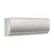 Haier-18HFPCA GOLDEN-1.5 Ton-INVERTER AIR CONDITIONER, Haier 18HFPCA Golden 1.5 Ton Inverter Air Conditioner, Haier 1.5 Ton AC, Haier 18HFPCA Golden air conditioner, Haier 1.5 ton AC Lahore, Haier 18HFPCA Golden price in Lahore, Haier 18HFPCA Golden 1.5 ton AC review, Haier air conditioner Lahore, Buy Haier 1.5 Ton AC, Haier AC 1.5 ton price, Haier 18HFPCA Golden specs, Haier 1.5 ton inverter AC, Best Haier AC 1.5 ton, Where to buy Haier 18HFPCA Golden 1.5 Ton AC in Lahore, Haier 1.5 ton inverter AC price in Lahore, Haier 18HFPCA Golden 1.5 Ton AC installation in Lahore, Haier 18HFPCA Golden 1.5 Ton AC features, Haier 18HFPCA Golden 1.5 Ton AC energy efficiency, Haier 1.5 ton AC best price Lahore, Haier 18HFPCA Golden vs other Haier models, Haier 1.5 ton AC vs Daikin 1.5 ton AC, Haier 18HFPCA Golden 1.5 Ton AC vs Mitsubishi 1.5 ton AC, Best 1.5 ton AC in Lahore, Haier 18HFPCA Golden vs Haier 1.5 ton AC, Order Haier 18HFPCA Golden 1.5 Ton AC online, Purchase Haier 1.5 Ton AC, Haier 18HFPCA Golden AC for sale, Get Haier 1.5 ton AC delivered in Lahore, Haier 18HFPCA Golden 1.5 Ton AC warranty, ST Electronics Haier 18HFPCA Golden AC, ST Electronics Haier 1.5 Ton Inverter AC, Haier 18HFPCA Golden AC at ST Electronics, ST Electronics Lahore Haier AC, ST Electronics Haier 1.5 ton AC price, Buy ST Electronics Haier 18HFPCA Golden AC, ST Electronics Haier AC offers, ST Electronics Haier 1.5 ton AC deals, ST Electronics Haier 18HFPCA Golden AC review, ST Electronics Haier AC installation, ST Electronics Haier 1.5 ton AC warranty, ST Electronics Haier 18HFPCA Golden AC specs, ST Electronics Haier AC service in Lahore, ST Electronics Haier 1.5 ton AC showroom, ST Electronics Haier 18HFPCA Golden AC cost, ST Electronics Haier AC models, ST Electronics Haier 1.5 ton AC features, ST Electronics Haier 18HFPCA Golden AC benefits, ST Electronics Haier AC availability, ST Electronics Haier 1.5 ton AC performance, ST Electronics Haier 18HFPCA Golden AC energy efficiency, ST Electronics Haier AC for home, ST Electronics Haier 1.5 ton AC for office, ST Electronics Haier 18HFPCA Golden AC cooling capacity, ST Electronics Haier AC Lahore contact, ST Electronics Haier 1.5 ton AC purchase, ST Electronics Haier 18HFPCA Golden AC online, ST Electronics Haier AC showroom in Lahore, Haier 18HFPCA Golden 1.5 Ton Inverter AC, Haier 18HFPCA Golden 1.5 Ton Inverter Air Conditioner price, Haier 18HFPCA Golden 1.5 Ton Inverter AC specifications, Haier 18HFPCA Golden 1.5 Ton Inverter AC features, Haier 18HFPCA Golden 1.5 Ton Inverter Air Conditioner review, Haier 18HFPCA Golden 1.5 Ton Inverter AC installation, Haier 18HFPCA Golden 1.5 Ton Inverter AC price in Pakistan, Haier 18HFPCA Golden 1.5 Ton Inverter AC availability in Pakistan, Buy Haier 18HFPCA Golden 1.5 Ton Inverter AC in Pakistan, Haier 18HFPCA Golden 1.5 Ton Inverter AC dealers in Pakistan, Haier 18HFPCA Golden 1.5 Ton Inverter AC service in Pakistan