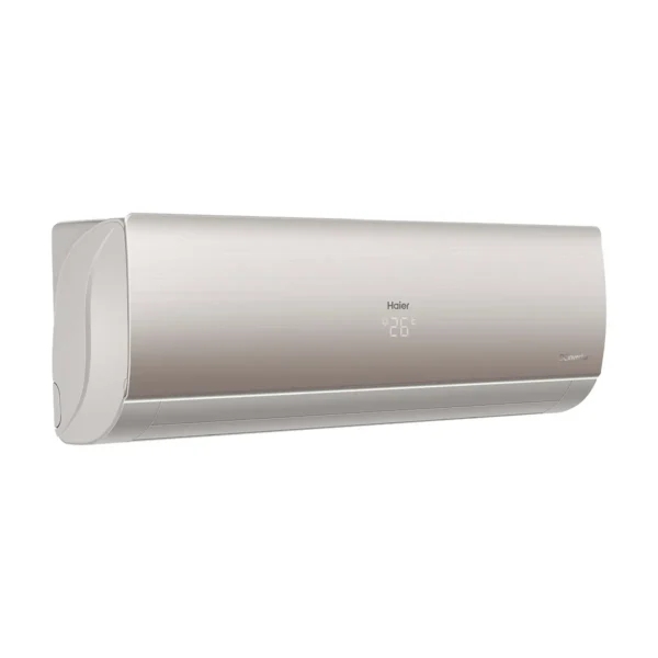 Haier-18HFPCA GOLDEN-1.5 Ton-INVERTER AIR CONDITIONER, Haier 18HFPCA Golden 1.5 Ton Inverter Air Conditioner, Haier 1.5 Ton AC, Haier 18HFPCA Golden air conditioner, Haier 1.5 ton AC Lahore, Haier 18HFPCA Golden price in Lahore, Haier 18HFPCA Golden 1.5 ton AC review, Haier air conditioner Lahore, Buy Haier 1.5 Ton AC, Haier AC 1.5 ton price, Haier 18HFPCA Golden specs, Haier 1.5 ton inverter AC, Best Haier AC 1.5 ton, Where to buy Haier 18HFPCA Golden 1.5 Ton AC in Lahore, Haier 1.5 ton inverter AC price in Lahore, Haier 18HFPCA Golden 1.5 Ton AC installation in Lahore, Haier 18HFPCA Golden 1.5 Ton AC features, Haier 18HFPCA Golden 1.5 Ton AC energy efficiency, Haier 1.5 ton AC best price Lahore, Haier 18HFPCA Golden vs other Haier models, Haier 1.5 ton AC vs Daikin 1.5 ton AC, Haier 18HFPCA Golden 1.5 Ton AC vs Mitsubishi 1.5 ton AC, Best 1.5 ton AC in Lahore, Haier 18HFPCA Golden vs Haier 1.5 ton AC, Order Haier 18HFPCA Golden 1.5 Ton AC online, Purchase Haier 1.5 Ton AC, Haier 18HFPCA Golden AC for sale, Get Haier 1.5 ton AC delivered in Lahore, Haier 18HFPCA Golden 1.5 Ton AC warranty, ST Electronics Haier 18HFPCA Golden AC, ST Electronics Haier 1.5 Ton Inverter AC, Haier 18HFPCA Golden AC at ST Electronics, ST Electronics Lahore Haier AC, ST Electronics Haier 1.5 ton AC price, Buy ST Electronics Haier 18HFPCA Golden AC, ST Electronics Haier AC offers, ST Electronics Haier 1.5 ton AC deals, ST Electronics Haier 18HFPCA Golden AC review, ST Electronics Haier AC installation, ST Electronics Haier 1.5 ton AC warranty, ST Electronics Haier 18HFPCA Golden AC specs, ST Electronics Haier AC service in Lahore, ST Electronics Haier 1.5 ton AC showroom, ST Electronics Haier 18HFPCA Golden AC cost, ST Electronics Haier AC models, ST Electronics Haier 1.5 ton AC features, ST Electronics Haier 18HFPCA Golden AC benefits, ST Electronics Haier AC availability, ST Electronics Haier 1.5 ton AC performance, ST Electronics Haier 18HFPCA Golden AC energy efficiency, ST Electronics Haier AC for home, ST Electronics Haier 1.5 ton AC for office, ST Electronics Haier 18HFPCA Golden AC cooling capacity, ST Electronics Haier AC Lahore contact, ST Electronics Haier 1.5 ton AC purchase, ST Electronics Haier 18HFPCA Golden AC online, ST Electronics Haier AC showroom in Lahore, Haier 18HFPCA Golden 1.5 Ton Inverter AC, Haier 18HFPCA Golden 1.5 Ton Inverter Air Conditioner price, Haier 18HFPCA Golden 1.5 Ton Inverter AC specifications, Haier 18HFPCA Golden 1.5 Ton Inverter AC features, Haier 18HFPCA Golden 1.5 Ton Inverter Air Conditioner review, Haier 18HFPCA Golden 1.5 Ton Inverter AC installation, Haier 18HFPCA Golden 1.5 Ton Inverter AC price in Pakistan, Haier 18HFPCA Golden 1.5 Ton Inverter AC availability in Pakistan, Buy Haier 18HFPCA Golden 1.5 Ton Inverter AC in Pakistan, Haier 18HFPCA Golden 1.5 Ton Inverter AC dealers in Pakistan, Haier 18HFPCA Golden 1.5 Ton Inverter AC service in Pakistan
