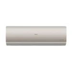 Haier-18HFPCA GOLDEN-1.5 Ton-INVERTER AIR CONDITIONER, Haier 18HFPCA Golden 1.5 Ton Inverter Air Conditioner, Haier 1.5 Ton AC, Haier 18HFPCA Golden air conditioner, Haier 1.5 ton AC Lahore, Haier 18HFPCA Golden price in Lahore, Haier 18HFPCA Golden 1.5 ton AC review, Haier air conditioner Lahore, Buy Haier 1.5 Ton AC, Haier AC 1.5 ton price, Haier 18HFPCA Golden specs, Haier 1.5 ton inverter AC, Best Haier AC 1.5 ton, Where to buy Haier 18HFPCA Golden 1.5 Ton AC in Lahore, Haier 1.5 ton inverter AC price in Lahore, Haier 18HFPCA Golden 1.5 Ton AC installation in Lahore, Haier 18HFPCA Golden 1.5 Ton AC features, Haier 18HFPCA Golden 1.5 Ton AC energy efficiency, Haier 1.5 ton AC best price Lahore, Haier 18HFPCA Golden vs other Haier models, Haier 1.5 ton AC vs Daikin 1.5 ton AC, Haier 18HFPCA Golden 1.5 Ton AC vs Mitsubishi 1.5 ton AC, Best 1.5 ton AC in Lahore, Haier 18HFPCA Golden vs Haier 1.5 ton AC, Order Haier 18HFPCA Golden 1.5 Ton AC online, Purchase Haier 1.5 Ton AC, Haier 18HFPCA Golden AC for sale, Get Haier 1.5 ton AC delivered in Lahore, Haier 18HFPCA Golden 1.5 Ton AC warranty, ST Electronics Haier 18HFPCA Golden AC, ST Electronics Haier 1.5 Ton Inverter AC, Haier 18HFPCA Golden AC at ST Electronics, ST Electronics Lahore Haier AC, ST Electronics Haier 1.5 ton AC price, Buy ST Electronics Haier 18HFPCA Golden AC, ST Electronics Haier AC offers, ST Electronics Haier 1.5 ton AC deals, ST Electronics Haier 18HFPCA Golden AC review, ST Electronics Haier AC installation, ST Electronics Haier 1.5 ton AC warranty, ST Electronics Haier 18HFPCA Golden AC specs, ST Electronics Haier AC service in Lahore, ST Electronics Haier 1.5 ton AC showroom, ST Electronics Haier 18HFPCA Golden AC cost, ST Electronics Haier AC models, ST Electronics Haier 1.5 ton AC features, ST Electronics Haier 18HFPCA Golden AC benefits, ST Electronics Haier AC availability, ST Electronics Haier 1.5 ton AC performance, ST Electronics Haier 18HFPCA Golden AC energy efficiency, ST Electronics Haier AC for home, ST Electronics Haier 1.5 ton AC for office, ST Electronics Haier 18HFPCA Golden AC cooling capacity, ST Electronics Haier AC Lahore contact, ST Electronics Haier 1.5 ton AC purchase, ST Electronics Haier 18HFPCA Golden AC online, ST Electronics Haier AC showroom in Lahore, Haier 18HFPCA Golden 1.5 Ton Inverter AC, Haier 18HFPCA Golden 1.5 Ton Inverter Air Conditioner price, Haier 18HFPCA Golden 1.5 Ton Inverter AC specifications, Haier 18HFPCA Golden 1.5 Ton Inverter AC features, Haier 18HFPCA Golden 1.5 Ton Inverter Air Conditioner review, Haier 18HFPCA Golden 1.5 Ton Inverter AC installation, Haier 18HFPCA Golden 1.5 Ton Inverter AC price in Pakistan, Haier 18HFPCA Golden 1.5 Ton Inverter AC availability in Pakistan, Buy Haier 18HFPCA Golden 1.5 Ton Inverter AC in Pakistan, Haier 18HFPCA Golden 1.5 Ton Inverter AC dealers in Pakistan, Haier 18HFPCA Golden 1.5 Ton Inverter AC service in Pakistan