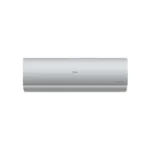 Haier 18HFPCA SILVER 1.5 Ton Inverter Air Conditioner, Haier 18HFPCA SILVER 1.5 Ton AC, Haier 1.5 Ton AC, Haier 18HFPCA SILVER air conditioner, Haier 1.5 ton AC Lahore, Haier 18HFPCA SILVER price in Lahore, Haier 18HFPCA SILVER 1.5 ton AC review, Haier air conditioner Lahore, Buy Haier 1.5 Ton AC, Haier AC 1.5 ton price, Haier 18HFPCA SILVER specs, Haier 1.5 ton inverter AC, Best Haier AC 1.5 ton, Where to buy Haier 18HFPCA SILVER 1.5 Ton AC in Lahore, Haier 1.5 ton inverter AC price in Lahore, Haier 18HFPCA SILVER 1.5 Ton AC installation in Lahore, Haier 18HFPCA SILVER 1.5 Ton AC features, Haier 18HFPCA SILVER 1.5 Ton AC energy efficiency, Haier 1.5 ton AC best price Lahore, Haier 18HFPCA SILVER vs other Haier models, Haier 1.5 ton AC vs Daikin 1.5 ton AC, Haier 18HFPCA SILVER 1.5 Ton AC vs Mitsubishi 1.5 ton AC, Best 1.5 ton AC in Lahore, Haier 18HFPCA SILVER vs Gree 1.5 ton AC, Order Haier 18HFPCA SILVER 1.5 Ton AC online, Purchase Haier 1.5 Ton AC, Haier 18HFPCA SILVER AC for sale, Get Haier 1.5 ton AC delivered in Lahore, Haier 18HFPCA SILVER 1.5 Ton AC warranty, ST Electronics Haier 18HFPCA SILVER AC, ST Electronics Haier 1.5 Ton Inverter AC, Haier 18HFPCA SILVER AC at ST Electronics, ST Electronics Lahore Haier AC, ST Electronics Haier 1.5 ton AC price, Buy ST Electronics Haier 18HFPCA SILVER AC, ST Electronics Haier AC offers, ST Electronics Haier 1.5 ton AC deals, ST Electronics Haier 18HFPCA SILVER AC review, ST Electronics Haier AC installation, ST Electronics Haier 1.5 ton AC warranty, ST Electronics Haier 18HFPCA SILVER AC specs, ST Electronics Haier AC service in Lahore, ST Electronics Haier 1.5 ton AC showroom, ST Electronics Haier 18HFPCA SILVER AC cost, ST Electronics Haier AC models, ST Electronics Haier 1.5 ton AC features, ST Electronics Haier 18HFPCA SILVER AC benefits, ST Electronics Haier AC availability, ST Electronics Haier 1.5 ton AC performance, ST Electronics Haier 18HFPCA SILVER AC energy efficiency, ST Electronics Haier AC for home, ST Electronics Haier 1.5 ton AC for office, ST Electronics Haier 18HFPCA SILVER AC cooling capacity, ST Electronics Haier AC Lahore contact, ST Electronics Haier 1.5 ton AC purchase, ST Electronics Haier 18HFPCA SILVER AC online, ST Electronics Haier AC showroom in Lahore, Haier 18HFPCA SILVER 1.5 Ton Inverter Air Conditioner, Haier 18HFPCA SILVER 1.5 Ton Inverter Air Conditioner price, Haier 18HFPCA SILVER 1.5 Ton Inverter Air Conditioner specifications, Haier 18HFPCA SILVER 1.5 Ton Inverter Air Conditioner features, Haier 18HFPCA SILVER 1.5 Ton Inverter Air Conditioner review, Haier 18HFPCA SILVER 1.5 Ton Inverter Air Conditioner installation, Haier 18HFPCA SILVER 1.5 Ton Inverter Air Conditioner price in Pakistan, Haier 18HFPCA SILVER 1.5 Ton Inverter Air Conditioner availability in Pakistan, Buy Haier 18HFPCA SILVER 1.5 Ton Inverter Air Conditioner in Pakistan, Haier 18HFPCA SILVER 1.5 Ton Inverter Air Conditioner dealers in Pakistan, Haier 18HFPCA SILVER 1.5 Ton Inverter Air Conditioner service in Pakistan, Haier-18HFPCA SILVER-1.5 Ton- INVERTER AIR CONDITIONER, 18 HFPCA, HAIER, INVERTER, Wifi, haier hsu-18hfpca price in pakistan, haier 18hfp 1.5 ton price in pakistan, haier 1.5 ton inverter ac watts, haier pearl inverter 1.5 ton price in pakistan, haier dc inverter ac price in pakistan 1.5 ton, haier dc inverter 18hfp price in pakistan, haier 18hfpaa review, 18hfpca haier dc inverter, haier 18hfpca silver 1.5 ton inverter air conditioner review, haier 18hfpca silver 1.5 ton inverter air conditioner price