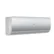 Haier-18HFPCA SILVER-1.5 Ton- INVERTER AIR CONDITIONER