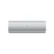 Haier 18HFPCA SILVER 1.5 Ton Inverter Air Conditioner, Haier 18HFPCA SILVER 1.5 Ton AC, Haier 1.5 Ton AC, Haier 18HFPCA SILVER air conditioner, Haier 1.5 ton AC Lahore, Haier 18HFPCA SILVER price in Lahore, Haier 18HFPCA SILVER 1.5 ton AC review, Haier air conditioner Lahore, Buy Haier 1.5 Ton AC, Haier AC 1.5 ton price, Haier 18HFPCA SILVER specs, Haier 1.5 ton inverter AC, Best Haier AC 1.5 ton, Where to buy Haier 18HFPCA SILVER 1.5 Ton AC in Lahore, Haier 1.5 ton inverter AC price in Lahore, Haier 18HFPCA SILVER 1.5 Ton AC installation in Lahore, Haier 18HFPCA SILVER 1.5 Ton AC features, Haier 18HFPCA SILVER 1.5 Ton AC energy efficiency, Haier 1.5 ton AC best price Lahore, Haier 18HFPCA SILVER vs other Haier models, Haier 1.5 ton AC vs Daikin 1.5 ton AC, Haier 18HFPCA SILVER 1.5 Ton AC vs Mitsubishi 1.5 ton AC, Best 1.5 ton AC in Lahore, Haier 18HFPCA SILVER vs Gree 1.5 ton AC, Order Haier 18HFPCA SILVER 1.5 Ton AC online, Purchase Haier 1.5 Ton AC, Haier 18HFPCA SILVER AC for sale, Get Haier 1.5 ton AC delivered in Lahore, Haier 18HFPCA SILVER 1.5 Ton AC warranty, ST Electronics Haier 18HFPCA SILVER AC, ST Electronics Haier 1.5 Ton Inverter AC, Haier 18HFPCA SILVER AC at ST Electronics, ST Electronics Lahore Haier AC, ST Electronics Haier 1.5 ton AC price, Buy ST Electronics Haier 18HFPCA SILVER AC, ST Electronics Haier AC offers, ST Electronics Haier 1.5 ton AC deals, ST Electronics Haier 18HFPCA SILVER AC review, ST Electronics Haier AC installation, ST Electronics Haier 1.5 ton AC warranty, ST Electronics Haier 18HFPCA SILVER AC specs, ST Electronics Haier AC service in Lahore, ST Electronics Haier 1.5 ton AC showroom, ST Electronics Haier 18HFPCA SILVER AC cost, ST Electronics Haier AC models, ST Electronics Haier 1.5 ton AC features, ST Electronics Haier 18HFPCA SILVER AC benefits, ST Electronics Haier AC availability, ST Electronics Haier 1.5 ton AC performance, ST Electronics Haier 18HFPCA SILVER AC energy efficiency, ST Electronics Haier AC for home, ST Electronics Haier 1.5 ton AC for office, ST Electronics Haier 18HFPCA SILVER AC cooling capacity, ST Electronics Haier AC Lahore contact, ST Electronics Haier 1.5 ton AC purchase, ST Electronics Haier 18HFPCA SILVER AC online, ST Electronics Haier AC showroom in Lahore, Haier 18HFPCA SILVER 1.5 Ton Inverter Air Conditioner, Haier 18HFPCA SILVER 1.5 Ton Inverter Air Conditioner price, Haier 18HFPCA SILVER 1.5 Ton Inverter Air Conditioner specifications, Haier 18HFPCA SILVER 1.5 Ton Inverter Air Conditioner features, Haier 18HFPCA SILVER 1.5 Ton Inverter Air Conditioner review, Haier 18HFPCA SILVER 1.5 Ton Inverter Air Conditioner installation, Haier 18HFPCA SILVER 1.5 Ton Inverter Air Conditioner price in Pakistan, Haier 18HFPCA SILVER 1.5 Ton Inverter Air Conditioner availability in Pakistan, Buy Haier 18HFPCA SILVER 1.5 Ton Inverter Air Conditioner in Pakistan, Haier 18HFPCA SILVER 1.5 Ton Inverter Air Conditioner dealers in Pakistan, Haier 18HFPCA SILVER 1.5 Ton Inverter Air Conditioner service in Pakistan, Haier-18HFPCA SILVER-1.5 Ton- INVERTER AIR CONDITIONER, 18 HFPCA, HAIER, INVERTER, Wifi, haier hsu-18hfpca price in pakistan, haier 18hfp 1.5 ton price in pakistan, haier 1.5 ton inverter ac watts, haier pearl inverter 1.5 ton price in pakistan, haier dc inverter ac price in pakistan 1.5 ton, haier dc inverter 18hfp price in pakistan, haier 18hfpaa review, 18hfpca haier dc inverter, haier 18hfpca silver 1.5 ton inverter air conditioner review, haier 18hfpca silver 1.5 ton inverter air conditioner price