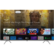 DAWLANCE LED 65G22 4K, dawlance led 55 inch price in pakistan, dawlance led 65 inch price in pakistan, dawlance led vs tcl which is better, dawlance led 75 inch price in pakistan, dawlance 65g22 price in pakistan, dawlance led 43 inch price in pakistan, dawlance led 50 inch price in pakistan, dawlance led 32 inch price in pakistan, dawlance led 65g22 4k price in pakistan, dawlance led 65g22 4k review, dawlance led 65g22 4k specs, dawlance led 65g22 4k price, Dawlance 65G22 LED TV, Dawlance 65 inch 4K TV, Android Google LED in Lahore, Best Dawlance LED TV 65", Dawlance TV Price in Pakistan, ST Electronics Lahore LED TV, Buy LED in Lahore, Dawlance LED Dealer Lahore, Original Dawlance TV Lahore, 65 inch smart TV Lahore
