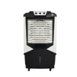CANON ROOM COOLER 6500 BLACK, Canon Room Cooler 6500, Canon 6500 air cooler, 90-liter air cooler, room cooler in Lahore, best air cooler in Pakistan, ST Electronics Lahore, copper motor air cooler, honeycomb pad cooler, Canon cooler price Pakistan, canon air cooler 6500 price in pakistan, canon air cooler 7500 price in pakistan, canon air cooler 5500 price in pakistan, canon air cooler price in pakistan, canon air cooler 4500 price in pakistan, canon air cooler 12 volt, canon air cooler 6600 price in pakistan, canon air cooler ac dc, canon room cooler 6500 black price in pakistan, canon room cooler 6500 black review, canon room cooler 6500 black price