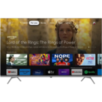DAWLANCE LED 43G22 4K, dawlance led 43 inch price in pakistan, dawlance led vs tcl which is better, dawlance led 43g22 4k uhd tv, dawlance led 43 price, dawlance led 55 inch price in pakistan, dawlance led 50 inch price in pakistan, dawlance radiant series review, dawlance 43g22 price in pakistan, dawlance led 43g22 4k uhd android 43 review, dawlance led 43g22 4k uhd android 43 price, dawlance led 43g22 4k uhd android 43 spec, DAWLANCE 43G22 4K UHD Android LED, ST Electronics Lahore, best LED TV in Lahore, original Dawlance LED, 43 inch 4K smart TV Lahore, buy LED from ST Electronics, best price LED TV Lahore, Android smart TV 43", Dawlance LED shop Lahore, LED TV Lahore showroom