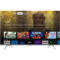 DAWLANCE LED 43G22 4K, dawlance led 43 inch price in pakistan, dawlance led vs tcl which is better, dawlance led 43g22 4k uhd tv, dawlance led 43 price, dawlance led 55 inch price in pakistan, dawlance led 50 inch price in pakistan, dawlance radiant series review, dawlance 43g22 price in pakistan, dawlance led 43g22 4k uhd android 43 review, dawlance led 43g22 4k uhd android 43 price, dawlance led 43g22 4k uhd android 43 spec, DAWLANCE 43G22 4K UHD Android LED, ST Electronics Lahore, best LED TV in Lahore, original Dawlance LED, 43 inch 4K smart TV Lahore, buy LED from ST Electronics, best price LED TV Lahore, Android smart TV 43", Dawlance LED shop Lahore, LED TV Lahore showroom