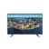 HAIER LED 32D2 H-CAST, HAIER LED 32D2 H-CAST 32", ST Electronics, ST Electronics Lahore, Haier LED TV price Lahore, best LED TV in Lahore, original Haier TV in Pakistan, smart LED 32 inch Lahore, haier h32d2m price in pakistan, haier h32d2m review, haier h32d2m specification, haier h32d2m wifi, haier h32d2m price in pakistan olx, haier led 32 inch price in pakistan, haier h32d2m remote, haier h32d2m smart share, haier led 32d2 h cast price in pakistan, haier led 32d2 h cast review, haier led 32d2 h cast price