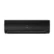 Haier-18HFPAA BLACK-1.5 Ton- INVERTER AIR CONDITIONER, Haier 18HFPAA Black 1.5 Ton Inverter Air Conditioner, Haier 1.5 Ton AC, Haier 18HFPAA air conditioner, Haier 1.5 ton AC Lahore, Haier 18HFPAA price in Lahore, Haier 18HFPAA 1.5 ton AC review, Haier air conditioner Lahore, Buy Haier 1.5 Ton AC, Haier AC 1.5 ton price, Haier 18HFPAA specs, Haier 1.5 ton inverter AC, Best Haier AC 1.5 ton, Where to buy Haier 18HFPAA 1.5 Ton AC in Lahore, Haier 1.5 ton inverter AC price in Lahore, Haier 18HFPAA 1.5 Ton AC installation in Lahore, Haier 18HFPAA 1.5 Ton AC features, Haier 18HFPAA 1.5 Ton AC energy efficiency, Haier 1.5 ton AC best price Lahore, Haier 18HFPAA vs other Haier models, Haier 1.5 ton AC vs Daikin 1.5 ton AC, Haier 18HFPAA 1.5 Ton AC vs Mitsubishi 1.5 ton AC, Best 1.5 ton AC in Lahore, Haier 18HFPAA vs Haier 1.5 ton AC, Order Haier 18HFPAA 1.5 Ton AC online, Purchase Haier 1.5 Ton AC, Haier 18HFPAA AC for sale, Get Haier 1.5 ton AC delivered in Lahore, Haier 18HFPAA 1.5 Ton AC warranty, ST Electronics Haier 18HFPAA AC, ST Electronics Haier 1.5 Ton Inverter AC, Haier 18HFPAA AC at ST Electronics, ST Electronics Lahore Haier AC, ST Electronics Haier 1.5 ton AC price, Buy ST Electronics Haier 18HFPAA AC, ST Electronics Haier AC offers, ST Electronics Haier 1.5 ton AC deals, ST Electronics Haier 18HFPAA AC review, ST Electronics Haier AC installation, ST Electronics Haier 1.5 ton AC warranty, ST Electronics Haier 18HFPAA AC specs, ST Electronics Haier AC service in Lahore, ST Electronics Haier 1.5 ton AC showroom, ST Electronics Haier 18HFPAA AC cost, ST Electronics Haier AC models, ST Electronics Haier 1.5 ton AC features, ST Electronics Haier 18HFPAA AC benefits, ST Electronics Haier AC availability, ST Electronics Haier 1.5 ton AC performance, ST Electronics Haier 18HFPAA AC energy efficiency, ST Electronics Haier AC for home, ST Electronics Haier 1.5 ton AC for office, ST Electronics Haier 18HFPAA AC cooling capacity, ST Electronics Haier AC Lahore contact, ST Electronics Haier 1.5 ton AC purchase, ST Electronics Haier 18HFPAA AC online, ST Electronics Haier AC showroom in Lahore, Haier 18HFPAA 1.5 Ton Inverter AC, Haier 18HFPAA 1.5 Ton Inverter Air Conditioner price, Haier 18HFPAA 1.5 Ton Inverter AC specifications, Haier 18HFPAA 1.5 Ton Inverter AC features, Haier 18HFPAA 1.5 Ton Inverter Air Conditioner review, Haier 18HFPAA 1.5 Ton Inverter AC installation, Haier 18HFPAA 1.5 Ton Inverter AC price in Pakistan, Haier 18HFPAA 1.5 Ton Inverter AC availability in Pakistan, Buy Haier 18HFPAA 1.5 Ton Inverter AC in Pakistan, Haier 18HFPAA 1.5 Ton Inverter AC dealers in Pakistan, Haier 18HFPAA 1.5 Ton Inverter AC service in Pakistan
