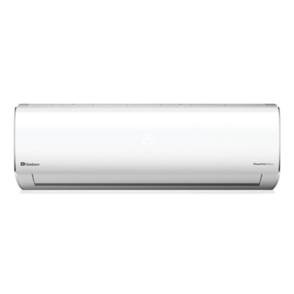 DAWLANCE-INVERTER-POWERCON-30, Dawlance, Dawlance Inverter Powercon 30 1.5 Ton AC, Dawlance 1.5 Ton AC, Dawlance Inverter Powercon 30 air conditioner, Dawlance 1.5 ton AC Lahore, Dawlance Inverter Powercon 30 price in Lahore, Dawlance Inverter Powercon 30 1.5 ton AC review, Dawlance air conditioner Lahore, Buy Dawlance 1.5 Ton AC, Dawlance AC 1.5 ton price, Dawlance Inverter Powercon 30 specs, Dawlance 1.5 ton inverter AC, Best Dawlance AC 1.5 ton, Where to buy Dawlance Inverter Powercon 30 1.5 Ton AC in Lahore, Dawlance 1.5 ton inverter AC price in Lahore, Dawlance Inverter Powercon 30 1.5 Ton AC installation in Lahore, Dawlance Inverter Powercon 30 1.5 Ton AC features, Dawlance Inverter Powercon 30 1.5 Ton AC energy efficiency, Dawlance 1.5 ton AC best price Lahore, Dawlance Inverter Powercon 30 vs other Dawlance models, Dawlance 1.5 ton AC vs Daikin 1.5 ton AC, Dawlance Inverter Powercon 30 1.5 Ton AC vs Mitsubishi 1.5 ton AC, Best 1.5 ton AC in Lahore, Dawlance Inverter Powercon 30 vs Haier 1.5 ton AC, Order Dawlance Inverter Powercon 30 1.5 Ton AC online, Purchase Dawlance 1.5 Ton AC, Dawlance Inverter Powercon 30 AC for sale, Get Dawlance 1.5 ton AC delivered in Lahore, Dawlance Inverter Powercon 30 1.5 Ton AC warranty, ST Electronics Dawlance Inverter Powercon 30 AC, ST Electronics Dawlance 1.5 Ton Inverter AC, Dawlance Inverter Powercon 30 AC at ST Electronics, ST Electronics Lahore Dawlance AC, ST Electronics Dawlance 1.5 ton AC price, Buy ST Electronics Dawlance Inverter Powercon 30 AC, ST Electronics Dawlance AC offers, ST Electronics Dawlance 1.5 ton AC deals, ST Electronics Dawlance Inverter Powercon 30 AC review, ST Electronics Dawlance AC installation, ST Electronics Dawlance 1.5 ton AC warranty, ST Electronics Dawlance Inverter Powercon 30 AC specs, ST Electronics Dawlance AC service in Lahore, ST Electronics Dawlance 1.5 ton AC showroom, ST Electronics Dawlance Inverter Powercon 30 AC cost, ST Electronics Dawlance AC models, ST Electronics Dawlance 1.5 ton AC features, ST Electronics Dawlance Inverter Powercon 30 AC benefits, ST Electronics Dawlance AC availability, ST Electronics Dawlance 1.5 ton AC performance, ST Electronics Dawlance Inverter Powercon 30 AC energy efficiency, ST Electronics Dawlance AC for home, ST Electronics Dawlance 1.5 ton AC for office, ST Electronics Dawlance Inverter Powercon 30 AC cooling capacity, ST Electronics Dawlance AC Lahore contact, ST Electronics Dawlance 1.5 ton AC purchase, ST Electronics Dawlance Inverter Powercon 30 AC online, ST Electronics Dawlance AC showroom in Lahore, Dawlance Inverter Powercon 30 1.5 Ton Inverter AC, Dawlance Inverter Powercon 30 1.5 Ton Inverter Air Conditioner price, Dawlance Inverter Powercon 30 1.5 Ton Inverter AC specifications, Dawlance Inverter Powercon 30 1.5 Ton Inverter AC features, Dawlance Inverter Powercon 30 1.5 Ton Inverter Air Conditioner review, Dawlance Inverter Powercon 30 1.5 Ton Inverter AC installation, Dawlance Inverter Powercon 30 1.5 Ton Inverter AC price in Pakistan, Dawlance Inverter Powercon 30 1.5 Ton Inverter AC availability in Pakistan, Buy Dawlance Inverter Powercon 30 1.5 Ton Inverter AC in Pakistan, Dawlance Inverter Powercon 30 1.5 Ton Inverter AC dealers in Pakistan, Dawlance Inverter Powercon 30 1.5 Ton Inverter AC service in Pakistan, dawlance powercon x 30 price in pakistan, dawlance powercon 30 inverter 1.5 ton price, dawlance powercon 1 ton inverter, dawlance powercon inverter 1.5 ton price, dawlance powercon inverter 1.5 ton specification, dawlance powercon inverter 30 review, dawlance powercon 15 1 ton inverter, dawlance 1.5 ton inverter ac price in pakistan, dawlance inverter powercon 30 price in pakistan, dawlance inverter powercon 30 price, dawlance inverter powercon 30 review, dawlance inverter powercon 30 manual