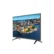 HAIER LED 32D2 H-CAST