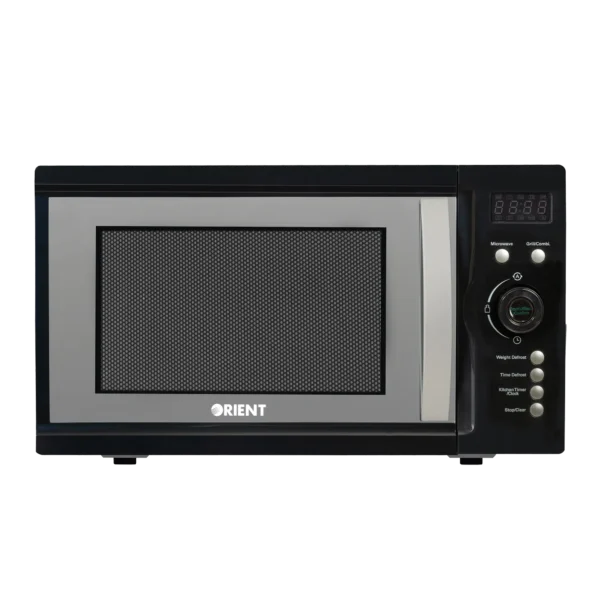 ORIENT MWO 23D PASTA GRILL