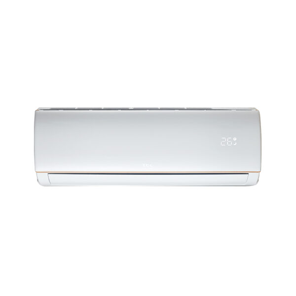 TCL Inverter Ac 2.0 Ton TAC-24HEA, TCL Inverter Air Conditioner 2.0 Ton TAC-24HEA, TCL Inverter Air Conditioner 2.0 Ton TAC-24HEA AC, TCL Inverter Air Conditioner 2.0 Ton TAC-24HEA 2.0 Ton AC, TCL Inverter Air Conditioner 2.0 Ton TAC-24HEA air conditioner, TCL Inverter Air Conditioner 2.0 Ton TAC-24HEA 2 ton AC Lahore, TCL Inverter Air Conditioner 2.0 Ton TAC-24HEA price in Lahore, TCL Inverter Air Conditioner 2.0 Ton TAC-24HEA 2 ton AC review, TCL Inverter Air Conditioner 2.0 Ton TAC-24HEA air conditioner Lahore, Buy TCL Inverter Air Conditioner 2.0 Ton TAC-24HEA 2.0 Ton AC, TCL Inverter Air Conditioner 2.0 Ton TAC-24HEA AC 2 ton price, TCL Inverter Air Conditioner 2.0 Ton TAC-24HEA specs, TCL Inverter Air Conditioner 2.0 Ton TAC-24HEA 2 ton inverter AC, Best TCL Inverter Air Conditioner 2.0 Ton TAC-24HEA AC 2 ton, Where to buy TCL Inverter Air Conditioner 2.0 Ton TAC-24HEA 2.0 Ton AC in Lahore, TCL Inverter Air Conditioner 2.0 Ton TAC-24HEA 2 ton inverter AC price in Lahore, TCL Inverter Air Conditioner 2.0 Ton TAC-24HEA 2.0 Ton AC installation in Lahore, TCL Inverter Air Conditioner 2.0 Ton TAC-24HEA 2.0 Ton AC features, TCL Inverter Air Conditioner 2.0 Ton TAC-24HEA 2.0 Ton AC energy efficiency, TCL Inverter Air Conditioner 2.0 Ton TAC-24HEA 2 ton AC best price Lahore, TCL Inverter Air Conditioner 2.0 Ton TAC-24HEA vs other TCL Inverter Air Conditioner models, TCL Inverter Air Conditioner 2.0 Ton TAC-24HEA 2 ton AC vs Daikin 2 ton AC, TCL Inverter Air Conditioner 2.0 Ton TAC-24HEA 2.0 Ton AC vs Mitsubishi 2 ton AC, Best 2 ton AC in Lahore, TCL Inverter Air Conditioner 2.0 Ton TAC-24HEA vs Haier 2 ton AC, Order TCL Inverter Air Conditioner 2.0 Ton TAC-24HEA 2.0 Ton AC online, Purchase TCL Inverter Air Conditioner 2.0 Ton TAC-24HEA 2.0 Ton AC, TCL Inverter Air Conditioner 2.0 Ton TAC-24HEA AC for sale, Get TCL Inverter Air Conditioner 2.0 Ton TAC-24HEA 2 ton AC delivered in Lahore, TCL Inverter Air Conditioner 2.0 Ton TAC-24HEA 2.0 Ton AC warranty, ST Electronics TCL Inverter Air Conditioner 2.0 Ton TAC-24HEA AC, ST Electronics TCL Inverter Air Conditioner 2.0 Ton TAC-24HEA 2.0 Ton Inverter AC, TCL Inverter Air Conditioner 2.0 Ton TAC-24HEA AC at ST Electronics, ST Electronics Lahore TCL Inverter Air Conditioner AC, ST Electronics TCL Inverter Air Conditioner 2 ton AC price, Buy ST Electronics TCL Inverter Air Conditioner 2.0 Ton TAC-24HEA AC, ST Electronics TCL Inverter Air Conditioner AC offers, ST Electronics TCL Inverter Air Conditioner 2 ton AC deals, ST Electronics TCL Inverter Air Conditioner 2.0 Ton TAC-24HEA AC review, ST Electronics TCL Inverter Air Conditioner AC installation, ST Electronics TCL Inverter Air Conditioner 2 ton AC warranty, ST Electronics TCL Inverter Air Conditioner 2.0 Ton TAC-24HEA AC specs, ST Electronics TCL Inverter Air Conditioner AC service in Lahore, ST Electronics TCL Inverter Air Conditioner 2 ton AC showroom, ST Electronics TCL Inverter Air Conditioner 2.0 Ton TAC-24HEA AC cost, ST Electronics TCL Inverter Air Conditioner AC models, ST Electronics TCL Inverter Air Conditioner 2 ton AC features, ST Electronics TCL Inverter Air Conditioner 2.0 Ton TAC-24HEA AC benefits, ST Electronics TCL Inverter Air Conditioner AC availability, ST Electronics TCL Inverter Air Conditioner 2 ton AC performance, ST Electronics TCL Inverter Air Conditioner 2.0 Ton TAC-24HEA AC energy efficiency, ST Electronics TCL Inverter Air Conditioner AC for home, ST Electronics TCL Inverter Air Conditioner 2 ton AC for office, ST Electronics TCL Inverter Air Conditioner 2.0 Ton TAC-24HEA AC cooling capacity, ST Electronics TCL Inverter Air Conditioner AC Lahore contact, ST Electronics TCL Inverter Air Conditioner 2 ton AC purchase, ST Electronics TCL Inverter Air Conditioner 2.0 Ton TAC-24HEA AC online, ST Electronics TCL Inverter Air Conditioner AC showroom in Lahore, TCL Inverter Air Conditioner 2.0 Ton TAC-24HEA 2.0 Ton Inverter AC, TCL Inverter Air Conditioner 2.0 Ton TAC-24HEA 2.0 Ton Inverter Air Conditioner price, TCL Inverter Air Conditioner 2.0 Ton TAC-24HEA 2.0 Ton Inverter AC specifications, TCL Inverter Air Conditioner 2.0 Ton TAC-24HEA 2.0 Ton Inverter AC features, TCL Inverter Air Conditioner 2.0 Ton TAC-24HEA 2.0 Ton Inverter Air Conditioner review, TCL Inverter Air Conditioner 2.0 Ton TAC-24HEA 2.0 Ton Inverter AC installation, TCL Inverter Air Conditioner 2.0 Ton TAC-24HEA 2.0 Ton Inverter AC price in Pakistan, TCL Inverter Air Conditioner 2.0 Ton TAC-24HEA 2.0 Ton Inverter AC availability in Pakistan, Buy TCL Inverter Air Conditioner 2.0 Ton TAC-24HEA 2.0 Ton Inverter AC in Pakistan, TCL Inverter Air Conditioner 2.0 Ton TAC-24HEA 2.0 Ton Inverter AC dealers in Pakistan, TCL Inverter Air Conditioner 2.0 Ton TAC-24HEA 2.0 Ton Inverter AC service in Pakistan, tcl 2 ton inverter ac price in pakistan, tcl inverter ac 1.5 ton price, tcl inverter ac 1.5 ton price in pakistan, tcl 18hea-2 specification, tcl inverter ac 1 ton price, tcl 18hea-2 price in pakistan, tcl 1.5 ton inverter ac, tcl inverter ac 1 ton price in pakistan, tcl inverter air conditioner 2.0 ton tac 24hea review, tcl inverter air conditioner 2.0 ton tac 24hea price