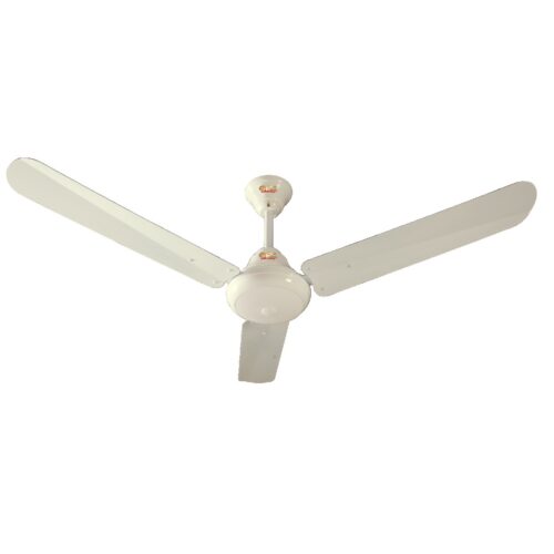 GFC CEILING FAN 56” RAVI COPPER