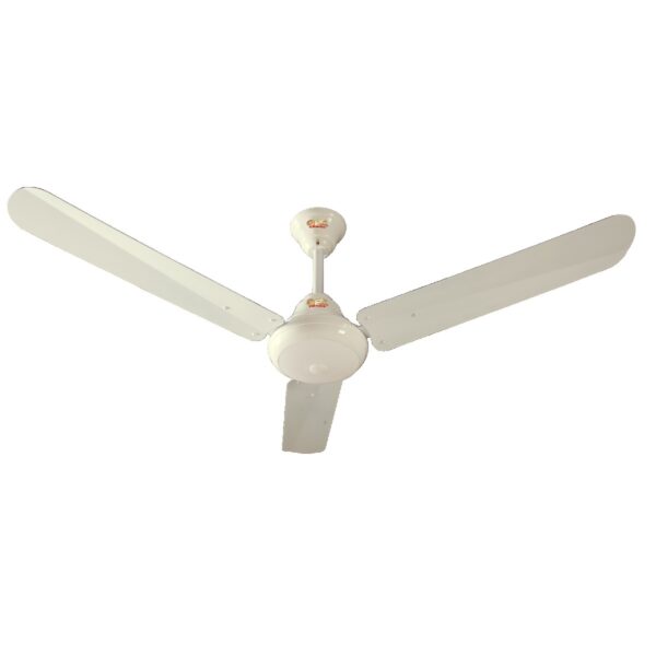 GFC CEILING FAN 56'' RAVI COPPER