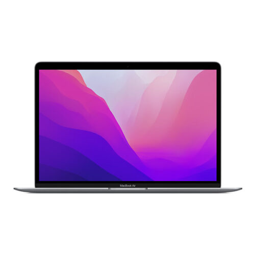 Apple MacBook Air 13 M1 MGN63 (8GB-256GB)