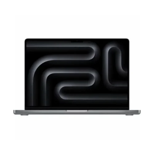 Apple MacBook Pro 14.2” MTL83 (8GB-1TB)