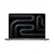 Apple MacBook Pro 14.2” MTL83