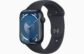 Apple Watch Series 9 45MM