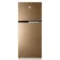 DWL REF 9149 CHROME PEARL COPPER