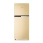 DWL REF 9149 E CHROME METALIC GOLD