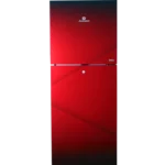 DWL REF 9160 AVANTE PEARL RED