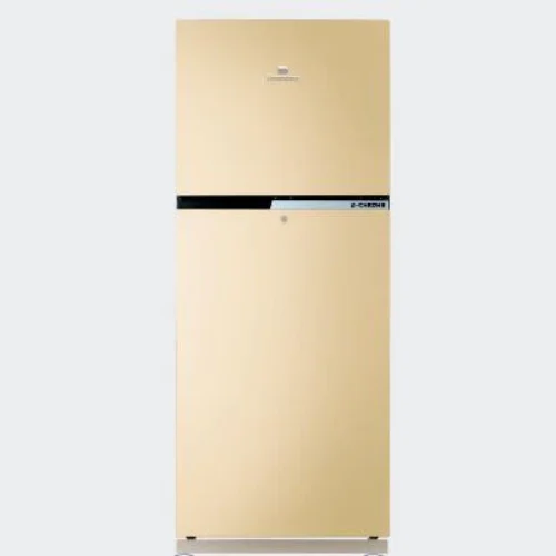 Dawlance Ref 9140 WB E Chrome