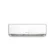 ECOSTAR INVERTER 12DU01 WG, ECOSTAR INVERTER 12DU01 WG 1 Ton, ECOSTAR INVERTER 12DU01 WG AC, ECOSTAR INVERTER 12DU01 WG 1.0 Ton AC, ECOSTAR INVERTER 12DU01 WG 1 Ton air conditioner, ECOSTAR INVERTER 12DU01 WG 1.0 ton AC Lahore, ECOSTAR INVERTER 12DU01 WG price in Lahore, ECOSTAR INVERTER 12DU01 WG 1.0 Ton AC review, ECOSTAR INVERTER 12DU01 WG air conditioner Lahore, Buy ECOSTAR INVERTER 12DU01 WG 1.0 Ton AC, ECOSTAR INVERTER 12DU01 WG AC 1.0 ton price, ECOSTAR INVERTER 12DU01 WG specs, ECOSTAR INVERTER 12DU01 WG 1 ton inverter AC, Best ECOSTAR INVERTER 12DU01 WG 1 ton, Where to buy ECOSTAR INVERTER 12DU01 WG 1.0 Ton AC in Lahore, ECOSTAR INVERTER 12DU01 WG 1 ton inverter AC price in Lahore, ECOSTAR INVERTER 12DU01 WG 1.0 Ton AC installation in Lahore, ECOSTAR INVERTER 12DU01 WG 1.0 Ton AC features, ECOSTAR INVERTER 12DU01 WG 1.0 Ton AC energy efficiency, ECOSTAR INVERTER 12DU01 WG 1 ton AC best price Lahore, ECOSTAR INVERTER 12DU01 WG vs other ECOSTAR models, ECOSTAR INVERTER 12DU01 WG 1 ton AC vs Daikin 1 ton AC, ECOSTAR INVERTER 12DU01 WG 1.0 Ton AC vs Mitsubishi 1 ton AC, Best 1 ton AC in Lahore, ECOSTAR INVERTER 12DU01 WG vs Haier 1 ton AC, Order ECOSTAR INVERTER 12DU01 WG 1.0 Ton AC online, Purchase ECOSTAR INVERTER 12DU01 WG 1.0 Ton AC, ECOSTAR INVERTER 12DU01 WG AC for sale, Get ECOSTAR INVERTER 12DU01 WG 1 ton AC delivered in Lahore, ECOSTAR INVERTER 12DU01 WG 1.0 Ton AC warranty, ST Electronics ECOSTAR INVERTER 12DU01 WG AC, ST Electronics ECOSTAR INVERTER 12DU01 WG 1.0 Ton Inverter AC, ECOSTAR INVERTER 12DU01 WG AC at ST Electronics, ST Electronics Lahore ECOSTAR INVERTER 12DU01 WG AC, ST Electronics ECOSTAR INVERTER 12DU01 WG 1 ton AC price, Buy ST Electronics ECOSTAR INVERTER 12DU01 WG AC, ST Electronics ECOSTAR INVERTER 12DU01 WG AC offers, ST Electronics ECOSTAR INVERTER 12DU01 WG 1 ton AC deals, ST Electronics ECOSTAR INVERTER 12DU01 WG AC review, ST Electronics ECOSTAR INVERTER 12DU01 WG AC installation, ST Electronics ECOSTAR INVERTER 12DU01 WG 1 ton AC warranty, ST Electronics ECOSTAR INVERTER 12DU01 WG AC specs, ST Electronics ECOSTAR INVERTER 12DU01 WG AC service in Lahore, ST Electronics ECOSTAR INVERTER 12DU01 WG 1 ton AC showroom, ST Electronics ECOSTAR INVERTER 12DU01 WG AC cost, ST Electronics ECOSTAR INVERTER 12DU01 WG AC models, ST Electronics ECOSTAR INVERTER 12DU01 WG 1 ton AC features, ST Electronics ECOSTAR INVERTER 12DU01 WG AC benefits, ST Electronics ECOSTAR INVERTER 12DU01 WG AC availability, ST Electronics ECOSTAR INVERTER 12DU01 WG 1 ton AC performance, ST Electronics ECOSTAR INVERTER 12DU01 WG AC energy efficiency, ST Electronics ECOSTAR INVERTER 12DU01 WG AC for home, ST Electronics ECOSTAR INVERTER 12DU01 WG 1 ton AC for office, ST Electronics ECOSTAR INVERTER 12DU01 WG AC cooling capacity, ST Electronics ECOSTAR INVERTER 12DU01 WG AC Lahore contact, ST Electronics ECOSTAR INVERTER 12DU01 WG 1 ton AC purchase, ST Electronics ECOSTAR INVERTER 12DU01 WG AC online, ST Electronics ECOSTAR INVERTER 12DU01 WG AC showroom in Lahore, ECOSTAR INVERTER 12DU01 WG 1.0 Ton Inverter AC, ECOSTAR INVERTER 12DU01 WG 1.0 Ton Inverter Air Conditioner price, ECOSTAR INVERTER 12DU01 WG 1.0 Ton Inverter AC specifications, ECOSTAR INVERTER 12DU01 WG 1.0 Ton Inverter AC features, ECOSTAR INVERTER 12DU01 WG 1.0 Ton Inverter Air Conditioner review, ECOSTAR INVERTER 12DU01 WG 1.0 Ton Inverter AC installation, ECOSTAR INVERTER 12DU01 WG 1.0 Ton Inverter AC price in Pakistan, ECOSTAR INVERTER 12DU01 WG 1.0 Ton Inverter AC availability in Pakistan, Buy ECOSTAR INVERTER 12DU01 WG 1.0 Ton Inverter AC in Pakistan, ECOSTAR INVERTER 12DU01 WG 1.0 Ton Inverter AC dealers in Pakistan, ECOSTAR INVERTER 12DU01 WG 1.0 Ton Inverter AC service in Pakistan, ecostar 18du01wg price in pakistan, ecostar inverter ac remote setting, ecostar 2 ton inverter price in pakistan, ecostar ac wifi device price in pakistan, eco star 1 ton ac, ecostar wifi ac app, ecostar ac 1.5 ton split inverter es-18em01ws sa+, eco star customer service, ecostar inverter 12du01 wg price in pakistan, ecostar inverter 12du01 wg review, ecostar inverter 12du01 wg price