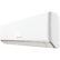 ECOSTAR INVERTER 12DU01 WG