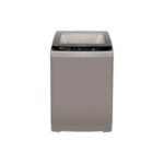 ECOSTAR AUTOMATIC WASHING MACHINE F1204 DC